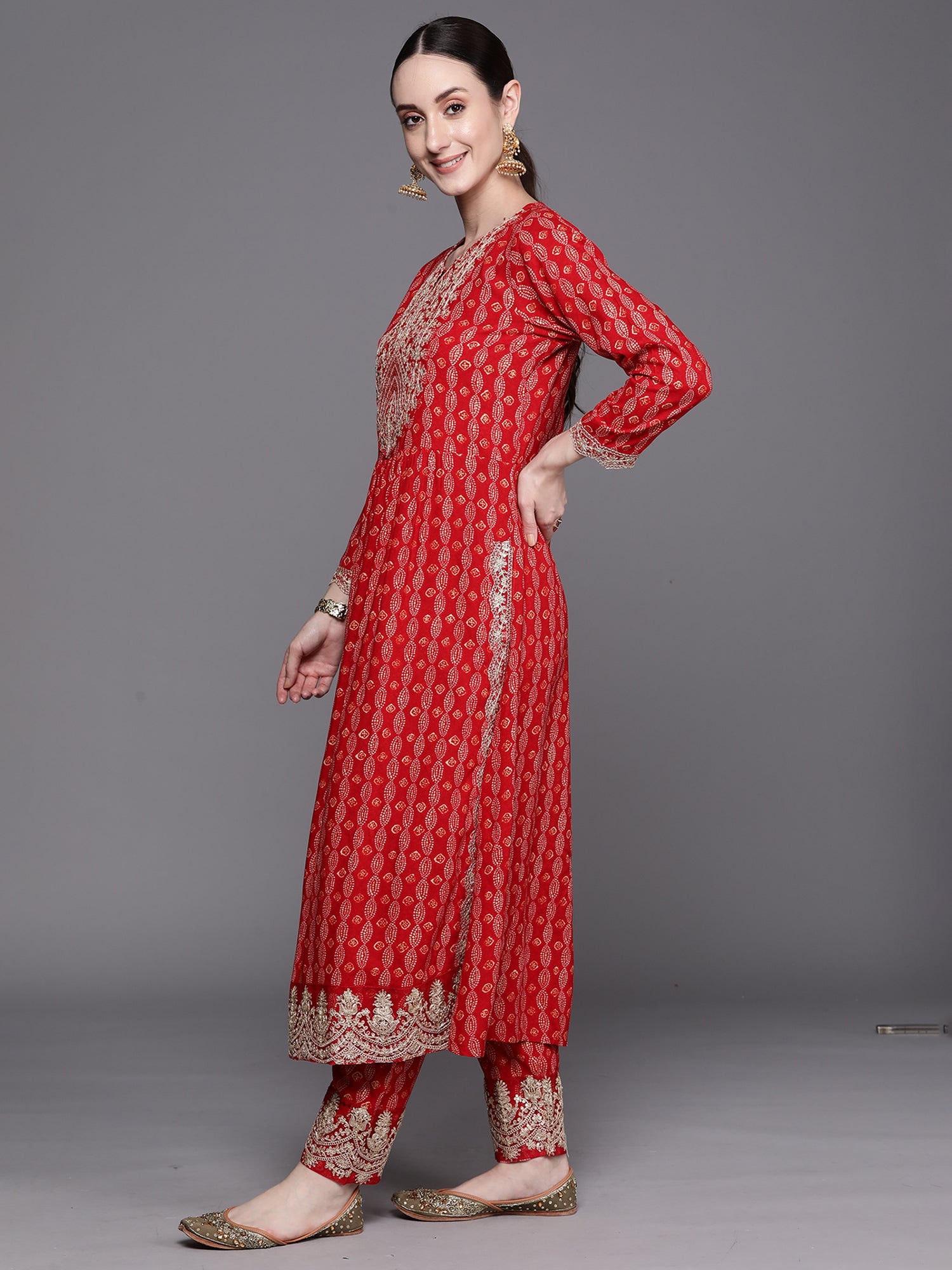 indo era, indoera, indo era kurta, heeramandi dress, heeramandi, dress for women, kurta for women, kurtaset for women, indo era kurta set, indo era suit, anarkali kurta, salwar suit, sharara set, cotton kurta, dress for women, kurta for women, birthday dress for women, gown for women, formal dress for women, party wear for women, summer dress, female kurti, cotton dress for women, kurta with dupatta, dressing style, casual look, new arrival for women,  suit
