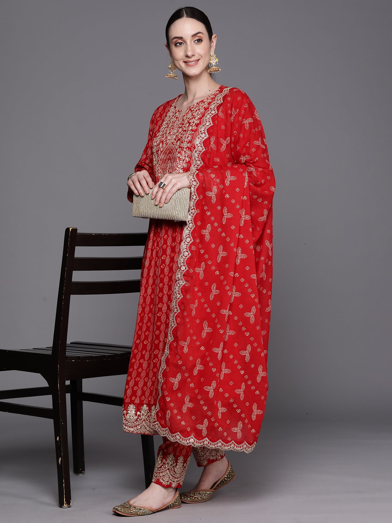 indo era, indoera, indo era kurta, heeramandi dress, heeramandi, dress for women, kurta for women, kurtaset for women, indo era kurta set, indo era suit, anarkali kurta, salwar suit, sharara set, cotton kurta, dress for women, kurta for women, birthday dress for women, gown for women, formal dress for women, party wear for women, summer dress, female kurti, cotton dress for women, kurta with dupatta, dressing style, casual look, new arrival for women,  suit