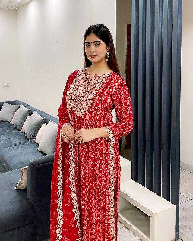 indo era, indoera, indo era kurta, heeramandi dress, heeramandi, dress for women, kurta for women, kurtaset for women, indo era kurta set, indo era suit, anarkali kurta, salwar suit, sharara set, cotton kurta, dress for women, kurta for women, birthday dress for women, gown for women, formal dress for women, party wear for women, summer dress, female kurti, cotton dress for women, kurta with dupatta, dressing style, casual look, new arrival for women,  suit