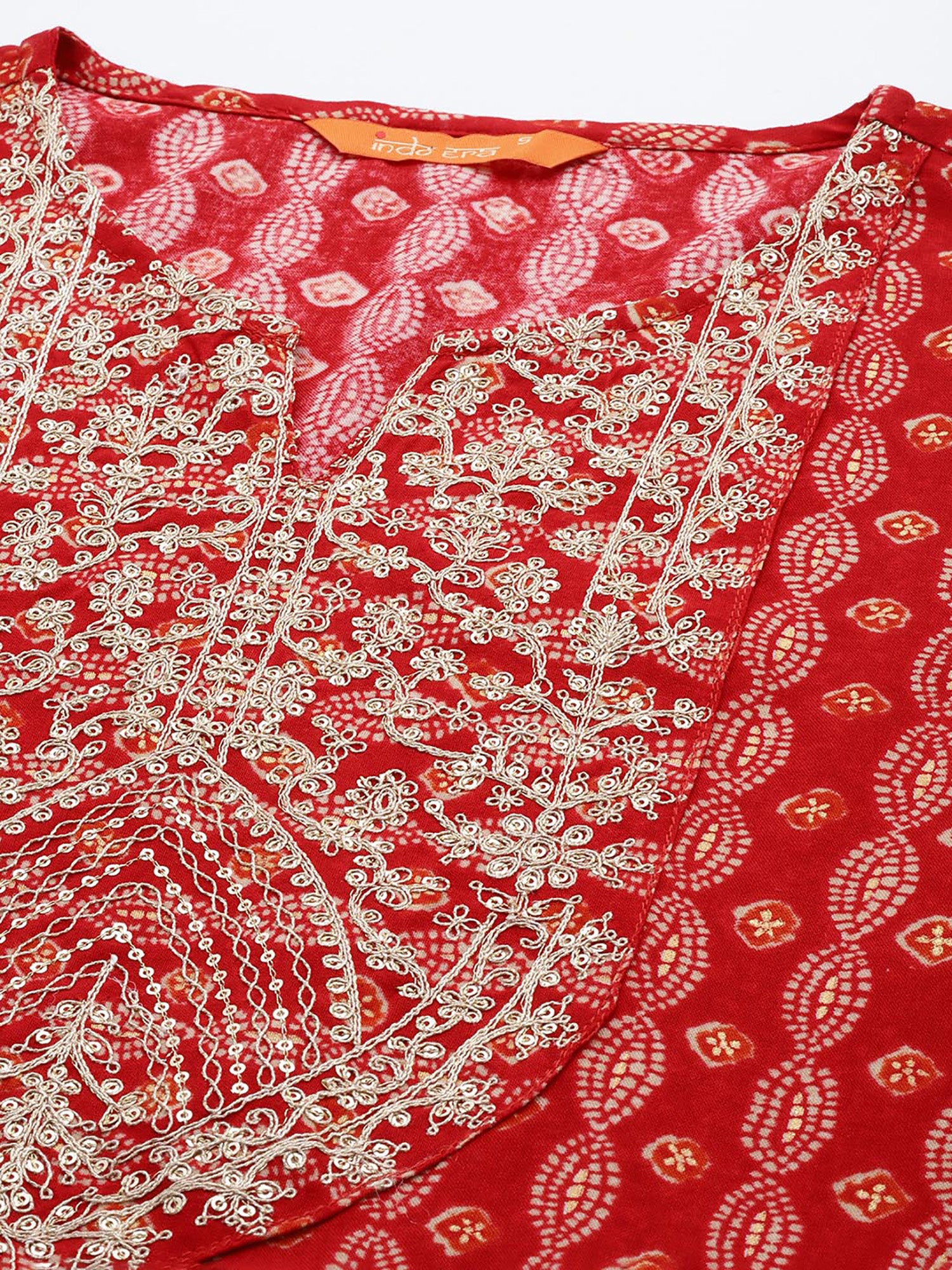indo era, indoera, indo era kurta, heeramandi dress, heeramandi, dress for women, kurta for women, kurtaset for women, indo era kurta set, indo era suit, anarkali kurta, salwar suit, sharara set, cotton kurta, dress for women, kurta for women, birthday dress for women, gown for women, formal dress for women, party wear for women, summer dress, female kurti, cotton dress for women, kurta with dupatta, dressing style, casual look, new arrival for women,  suit
