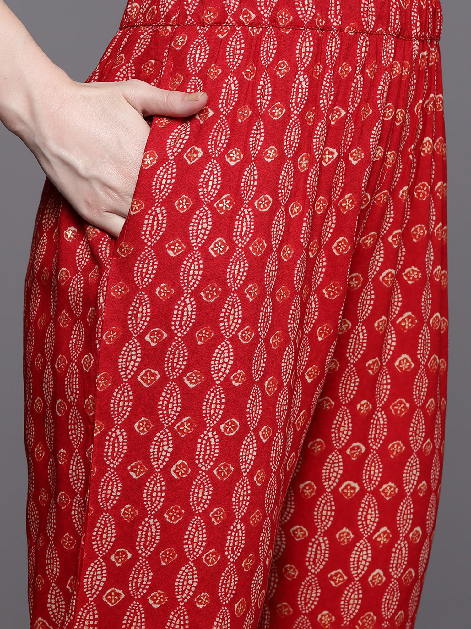 indo era, indoera, indo era kurta, heeramandi dress, heeramandi, dress for women, kurta for women, kurtaset for women, indo era kurta set, indo era suit, anarkali kurta, salwar suit, sharara set, cotton kurta, dress for women, kurta for women, birthday dress for women, gown for women, formal dress for women, party wear for women, summer dress, female kurti, cotton dress for women, kurta with dupatta, dressing style, casual look, new arrival for women,  suit