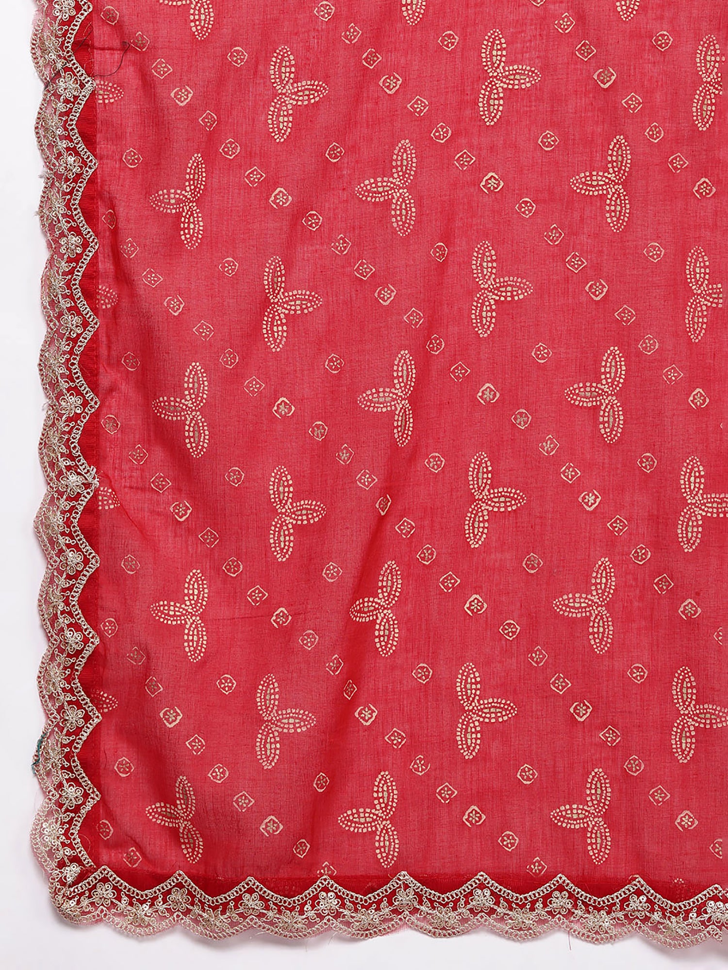 indo era, indoera, indo era kurta, heeramandi dress, heeramandi, dress for women, kurta for women, kurtaset for women, indo era kurta set, indo era suit, anarkali kurta, salwar suit, sharara set, cotton kurta, dress for women, kurta for women, birthday dress for women, gown for women, formal dress for women, party wear for women, summer dress, female kurti, cotton dress for women, kurta with dupatta, dressing style, casual look, new arrival for women,  suit