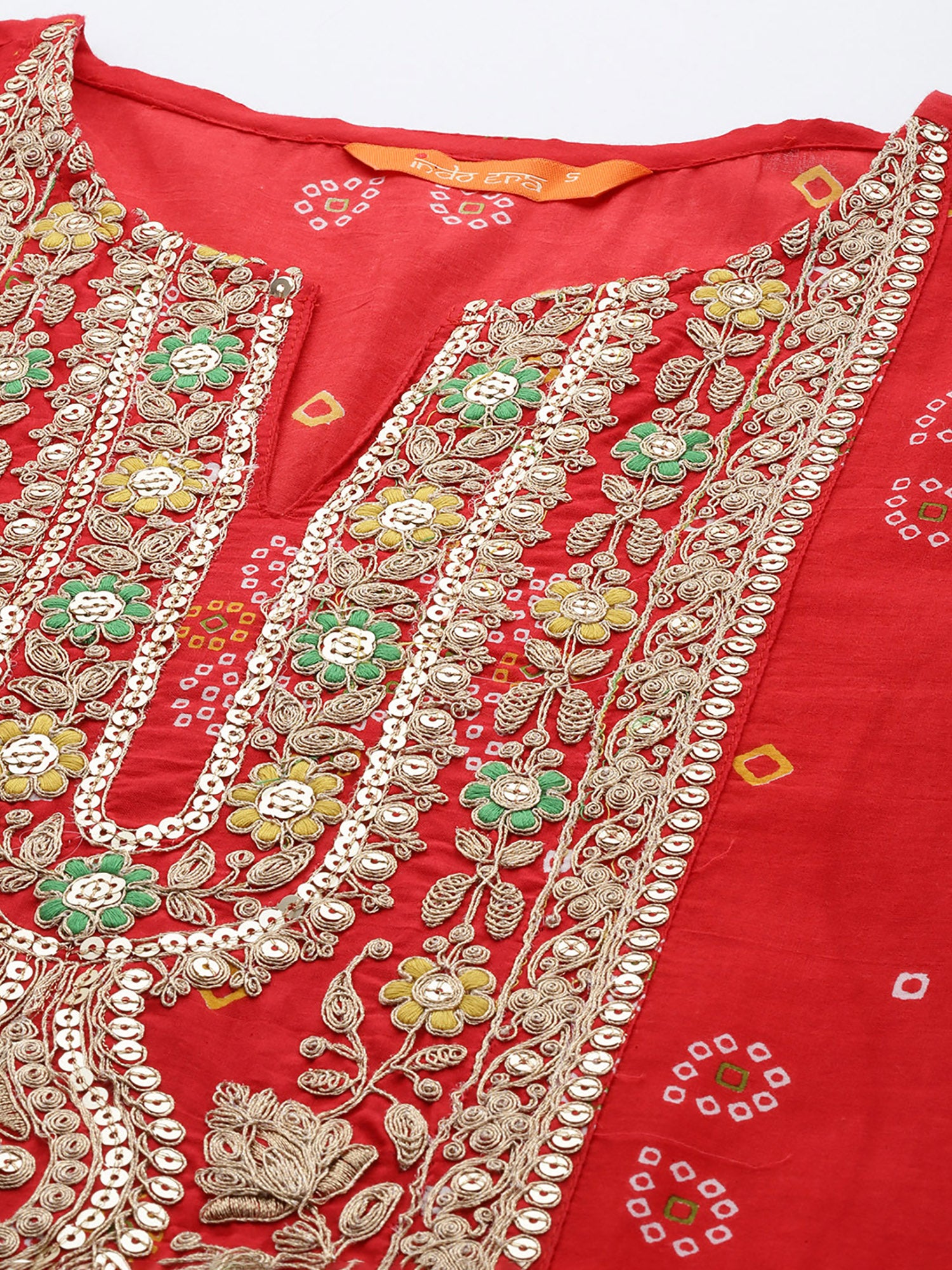 indo era, indoera, heeramandi dress, kurti set for women, kurta set, wedding dress for women, ethnic wear for women, co ord set women, anarkali for women, cotton suit for women, cotton co ord set, party wear suit, party wear kurta set, kurti for women, suit set for women, salwar suit, wedding wear, sharara suit, kurti pant set with dupatta, plus size kurta sets, festive wear, wedding outfit, women outfit, plus size, summer outfit for women, kurti set, cotton suit, cotton kurta set, party wear suit