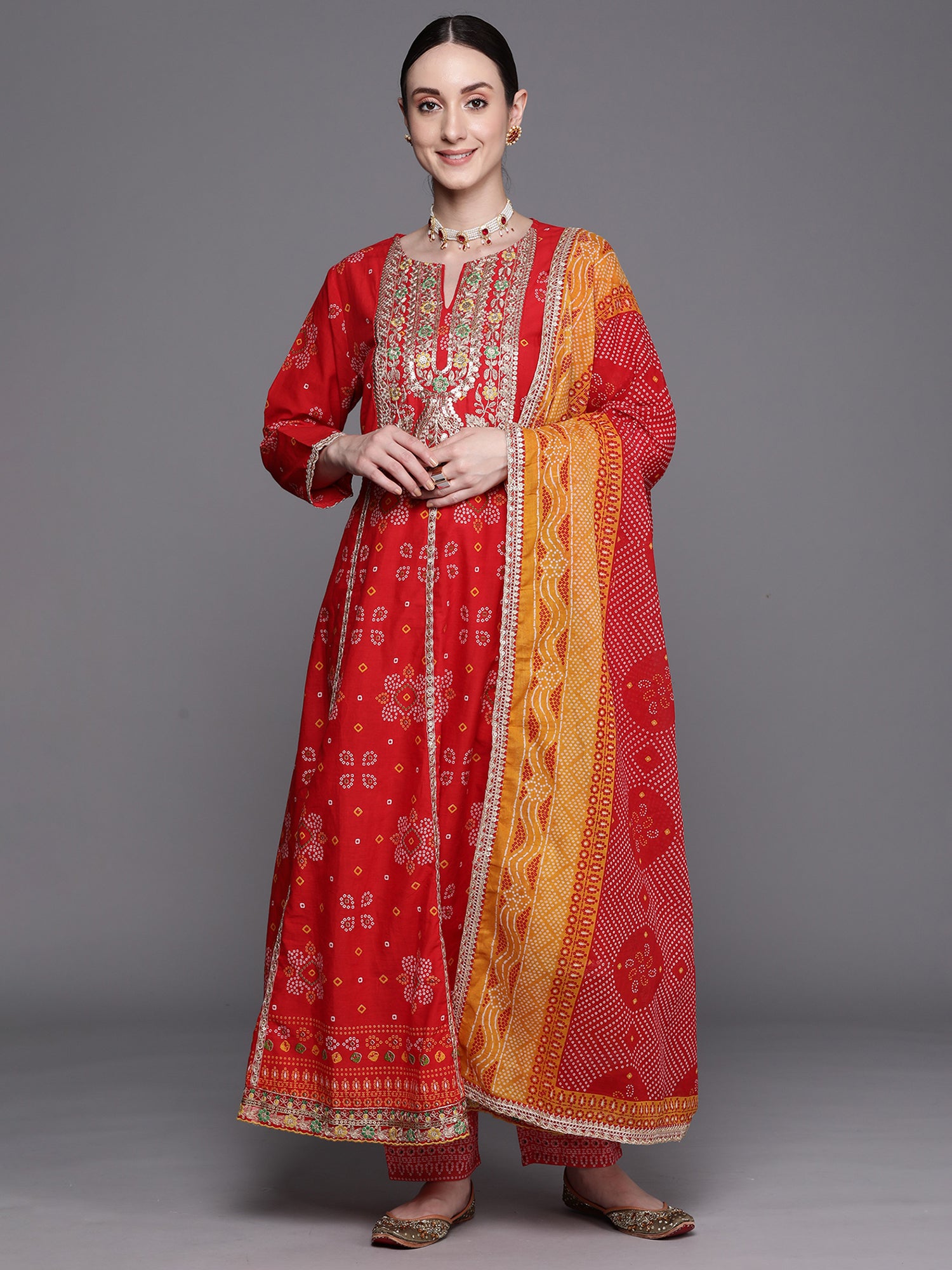 indo era, indoera, heeramandi dress, kurti set for women, kurta set, wedding dress for women, ethnic wear for women, co ord set women, anarkali for women, cotton suit for women, cotton co ord set, party wear suit, party wear kurta set, kurti for women, suit set for women, salwar suit, wedding wear, sharara suit, kurti pant set with dupatta, plus size kurta sets, festive wear, wedding outfit, women outfit, plus size, summer outfit for women, kurti set, cotton suit, cotton kurta set, party wear suit