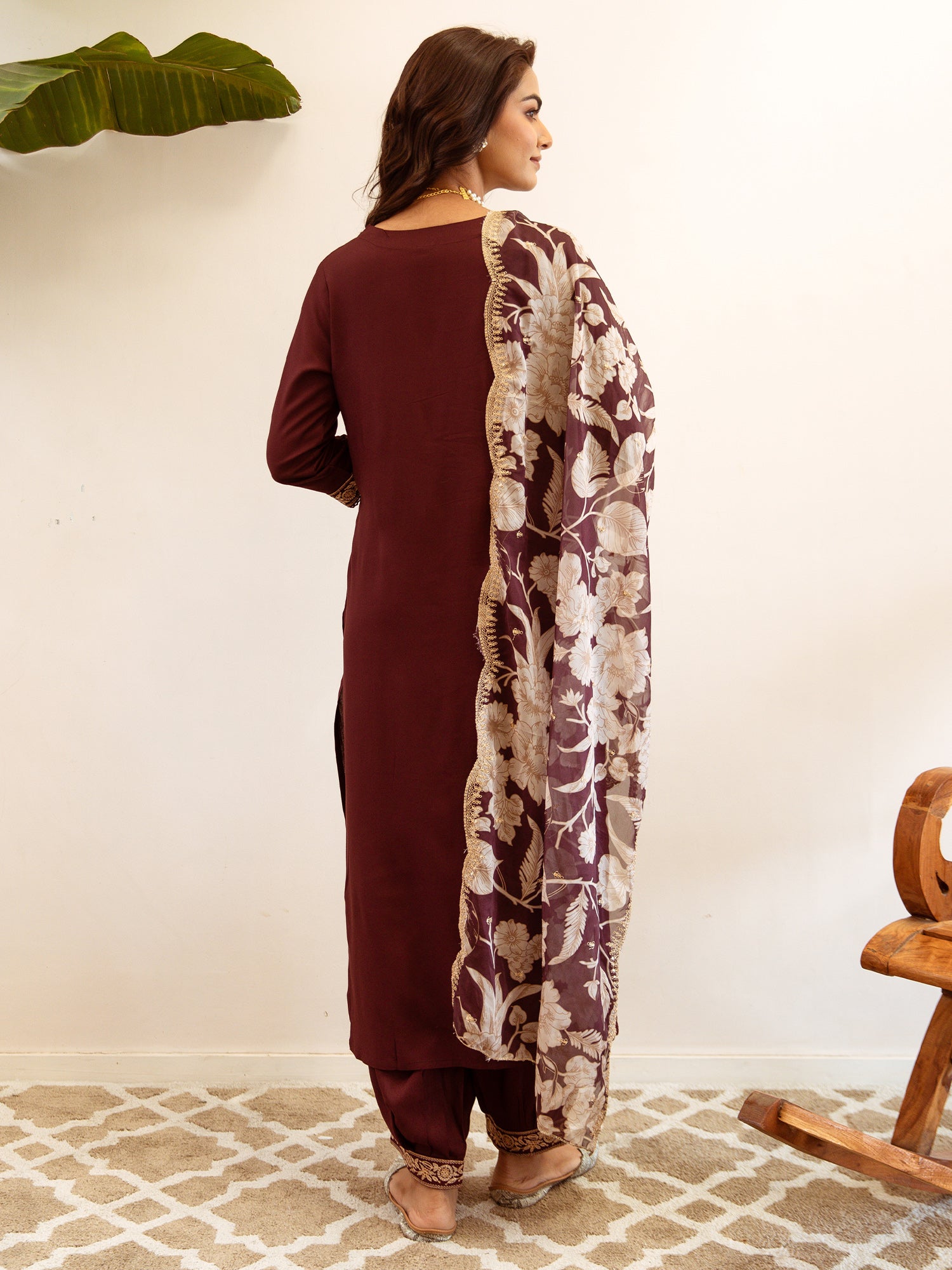 indo era, indoera, indo era kurta, heeramandi dress, heeramandi, dress for women, kurta for women, kurtaset for women, indo era kurta set, indo era suit, anarkali kurta, salwar suit, sharara set, cotton kurta, dress for women, kurta for women, birthday dress for women, gown for women, formal dress for women, party wear for women, summer dress, female kurti, cotton dress for women, kurta with dupatta, dressing style, casual look, new arrival for women, Burgundy suit