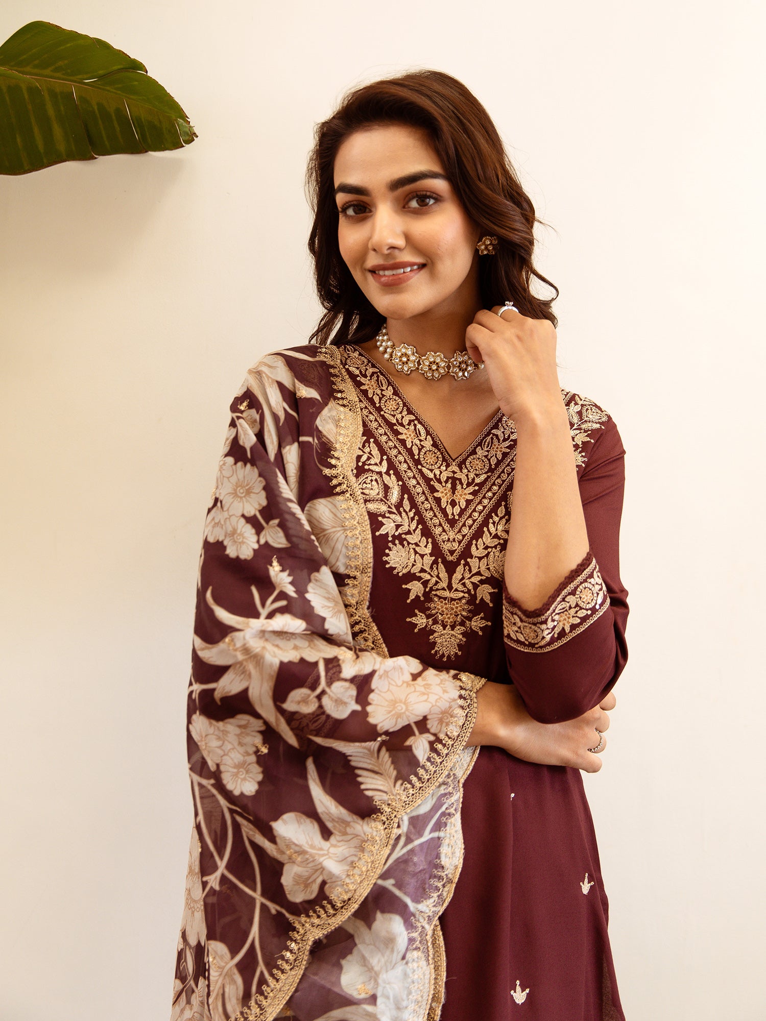 indo era, indoera, indo era kurta, heeramandi dress, heeramandi, dress for women, kurta for women, kurtaset for women, indo era kurta set, indo era suit, anarkali kurta, salwar suit, sharara set, cotton kurta, dress for women, kurta for women, birthday dress for women, gown for women, formal dress for women, party wear for women, summer dress, female kurti, cotton dress for women, kurta with dupatta, dressing style, casual look, new arrival for women,  suit