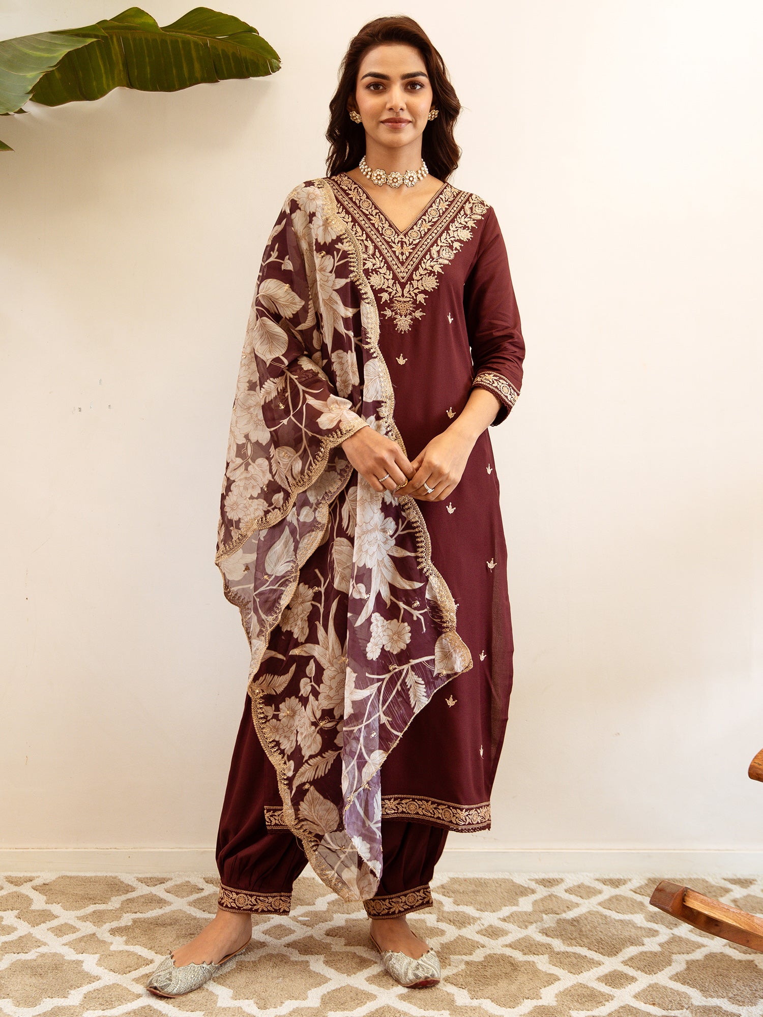 indo era, indoera, indo era kurta, heeramandi dress, heeramandi, dress for women, kurta for women, kurtaset for women, indo era kurta set, indo era suit, anarkali kurta, salwar suit, sharara set, cotton kurta, dress for women, kurta for women, birthday dress for women, gown for women, formal dress for women, party wear for women, summer dress, female kurti, cotton dress for women, kurta with dupatta, dressing style, casual look, new arrival for women, Burgundy suit
