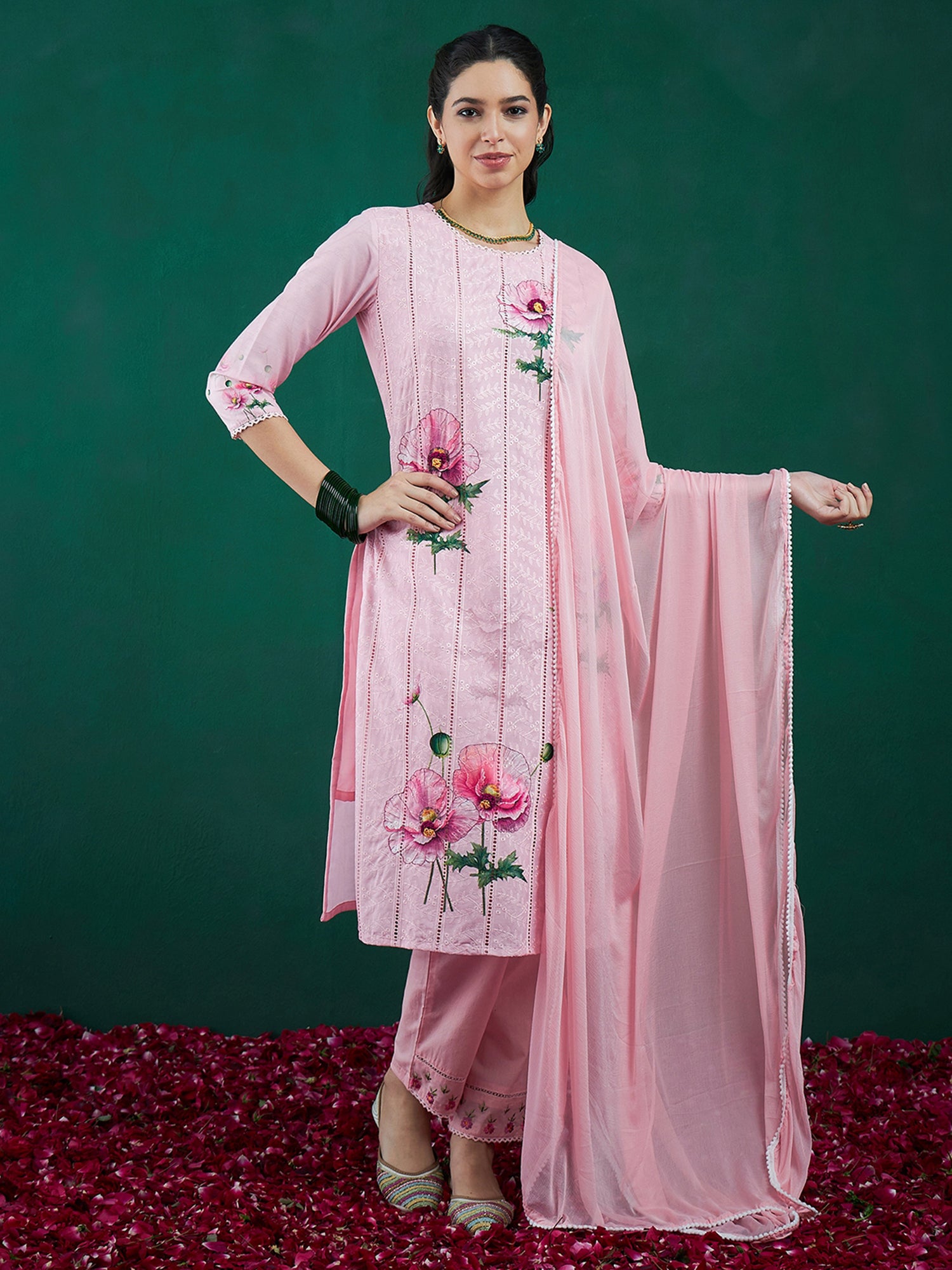 rakshabandhan dress, raksha bandhan 2025, kurta set for women, wedding dress, sharara kurta set, palazzo kurta set, anarkali kurta set, suit for women, women outfit set, dress for women, kurta for women, co ord set for women, party wear dress for women, daily wear for women, office wear, casual wear, work wear for women, wedding dress for women, kurta pant set, kurta set with dupatta, latest colelction for women, new collection for women, salwar suit, stylish kurta,