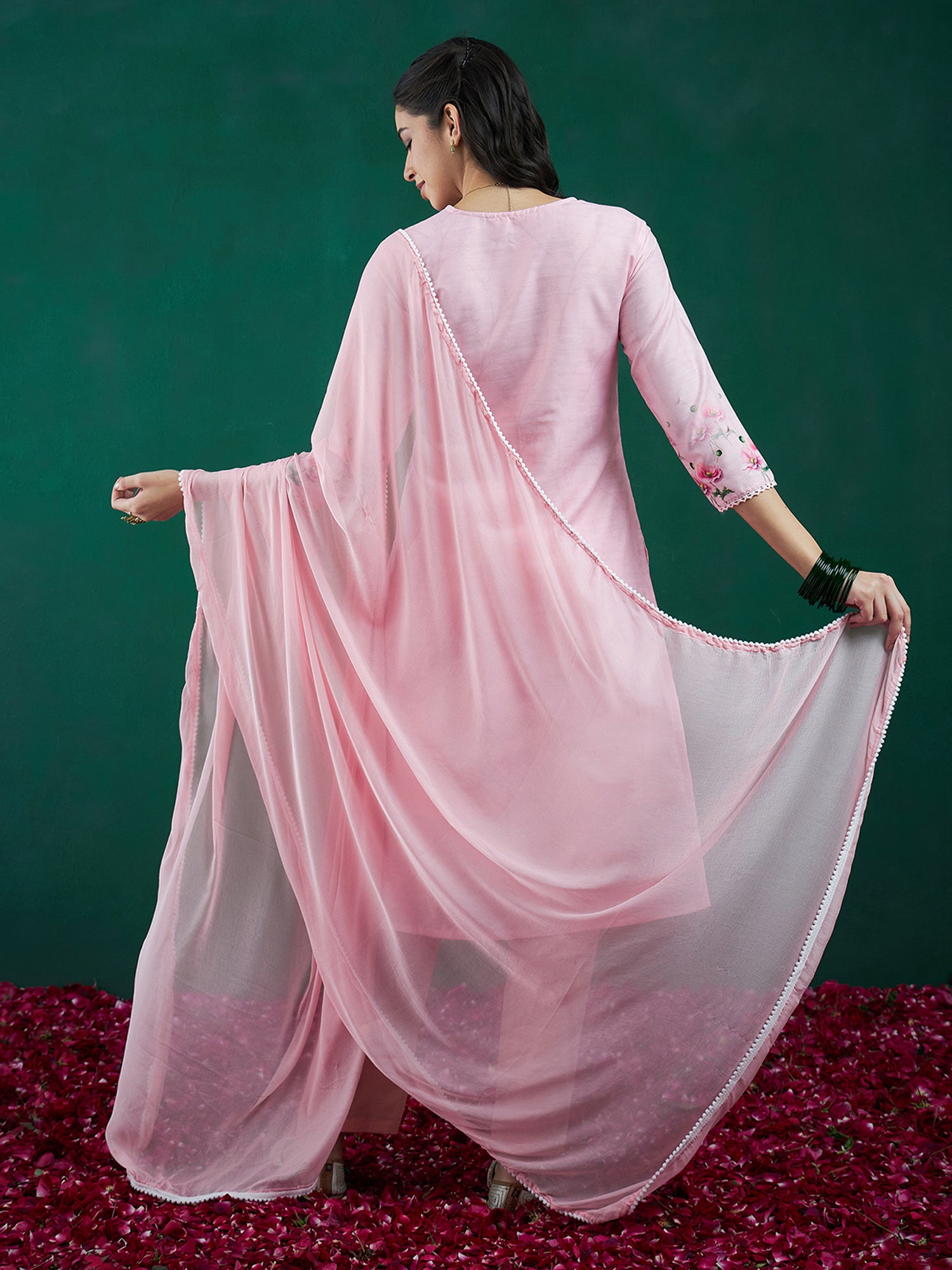 rakshabandhan dress, raksha bandhan 2025, kurta set for women, wedding dress, sharara kurta set, palazzo kurta set, anarkali kurta set, suit for women, women outfit set, dress for women, kurta for women, co ord set for women, party wear dress for women, daily wear for women, office wear, casual wear, work wear for women, wedding dress for women, kurta pant set, kurta set with dupatta, latest colelction for women, new collection for women, salwar suit, stylish kurta,