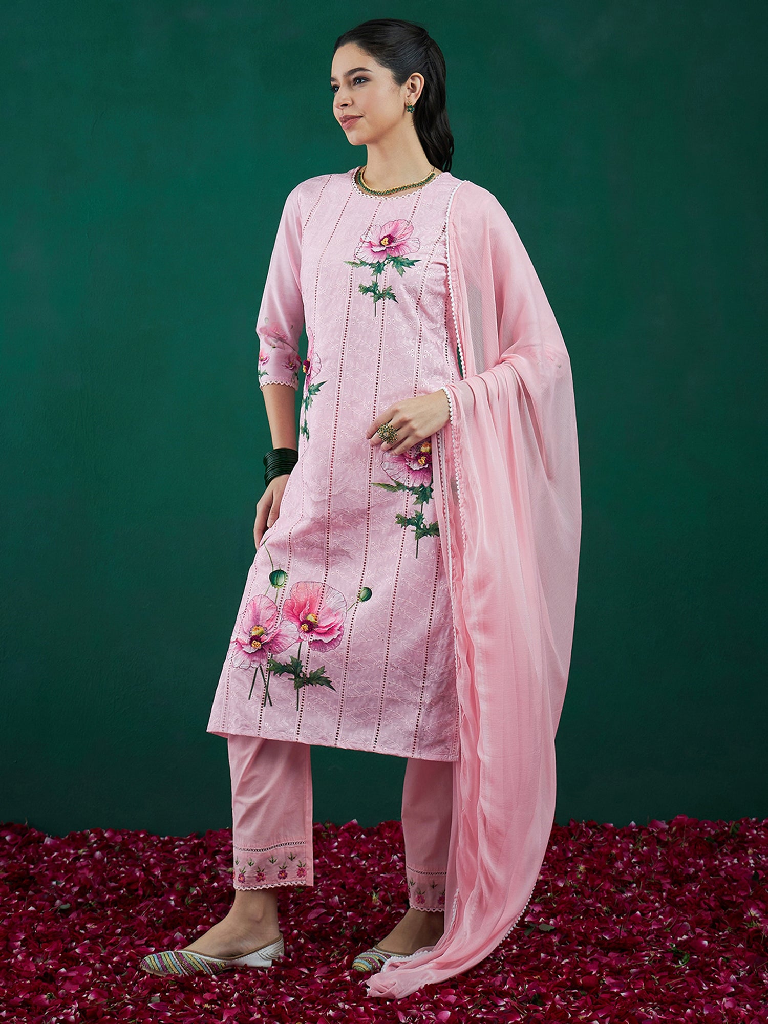rakshabandhan dress, raksha bandhan 2025, kurta set for women, wedding dress, sharara kurta set, palazzo kurta set, anarkali kurta set, suit for women, women outfit set, dress for women, kurta for women, co ord set for women, party wear dress for women, daily wear for women, office wear, casual wear, work wear for women, wedding dress for women, kurta pant set, kurta set with dupatta, latest colelction for women, new collection for women, salwar suit, stylish kurta,