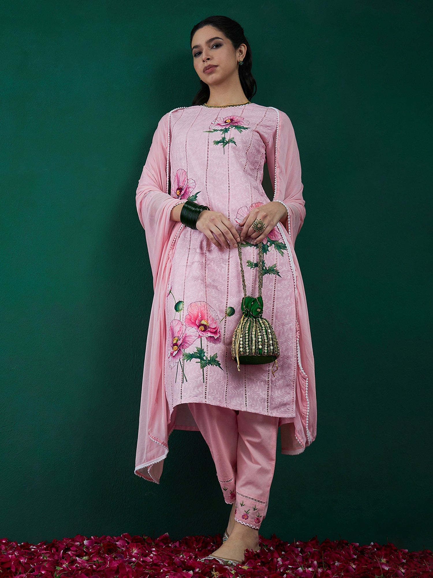 rakshabandhan dress, raksha bandhan 2025, kurta set for women, wedding dress, sharara kurta set, palazzo kurta set, anarkali kurta set, suit for women, women outfit set, dress for women, kurta for women, co ord set for women, party wear dress for women, daily wear for women, office wear, casual wear, work wear for women, wedding dress for women, kurta pant set, kurta set with dupatta, latest colelction for women, new collection for women, salwar suit, stylish kurta,