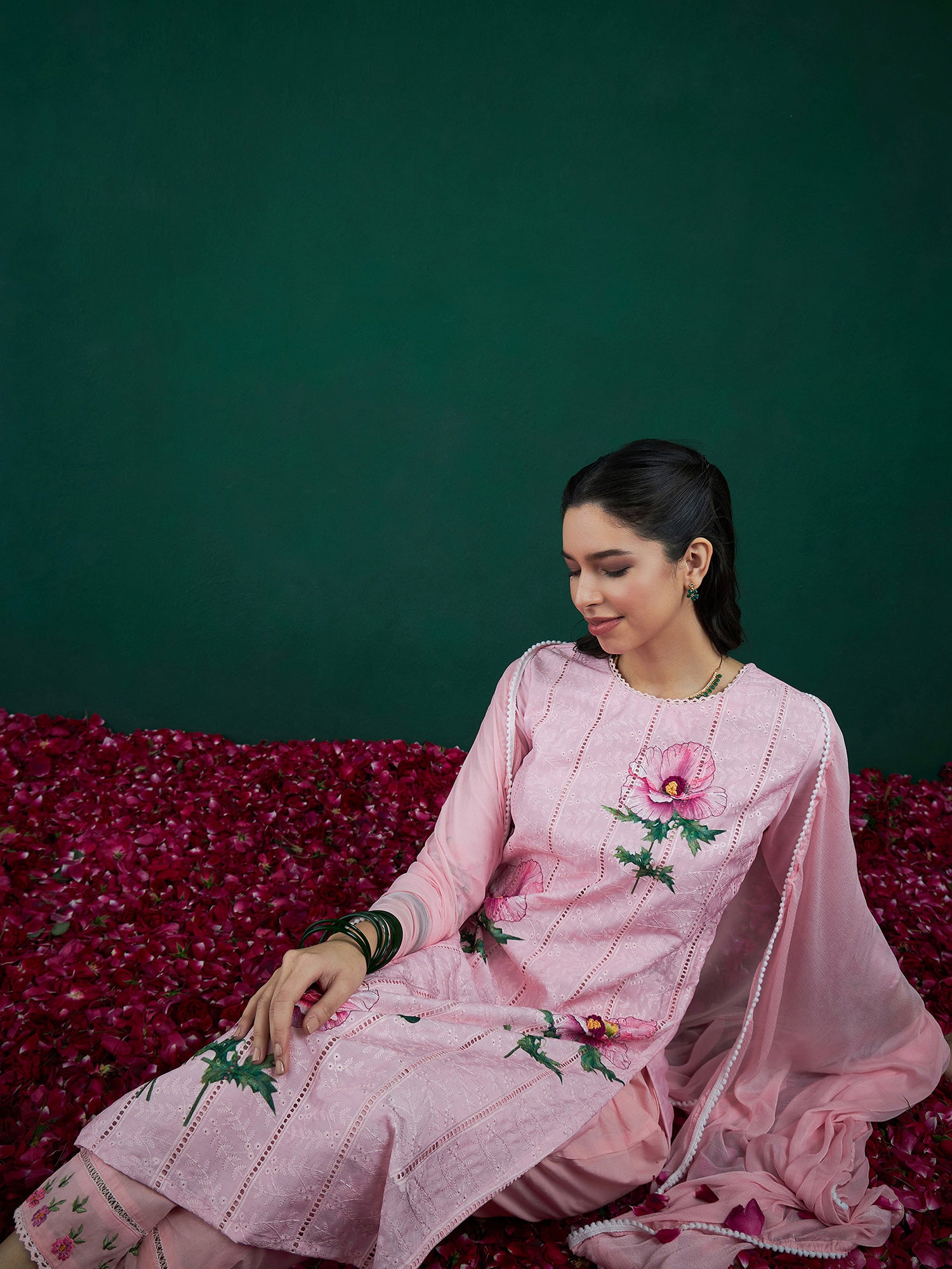 rakshabandhan dress, raksha bandhan 2025, kurta set for women, wedding dress, sharara kurta set, palazzo kurta set, anarkali kurta set, suit for women, women outfit set, dress for women, kurta for women, co ord set for women, party wear dress for women, daily wear for women, office wear, casual wear, work wear for women, wedding dress for women, kurta pant set, kurta set with dupatta, latest colelction for women, new collection for women, salwar suit, stylish kurta,