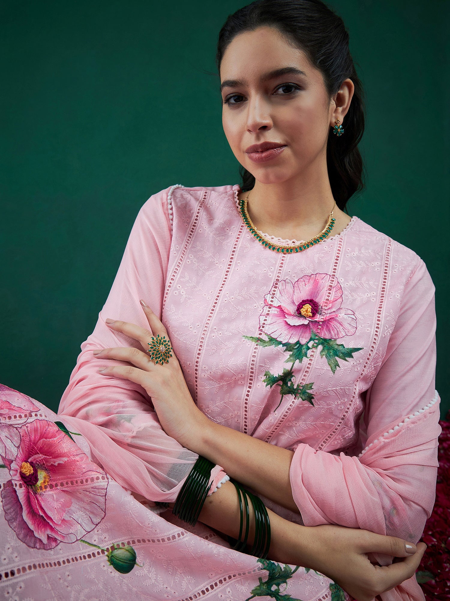rakshabandhan dress, raksha bandhan 2025, kurta set for women, wedding dress, sharara kurta set, palazzo kurta set, anarkali kurta set, suit for women, women outfit set, dress for women, kurta for women, co ord set for women, party wear dress for women, daily wear for women, office wear, casual wear, work wear for women, wedding dress for women, kurta pant set, kurta set with dupatta, latest colelction for women, new collection for women, salwar suit, stylish kurta,