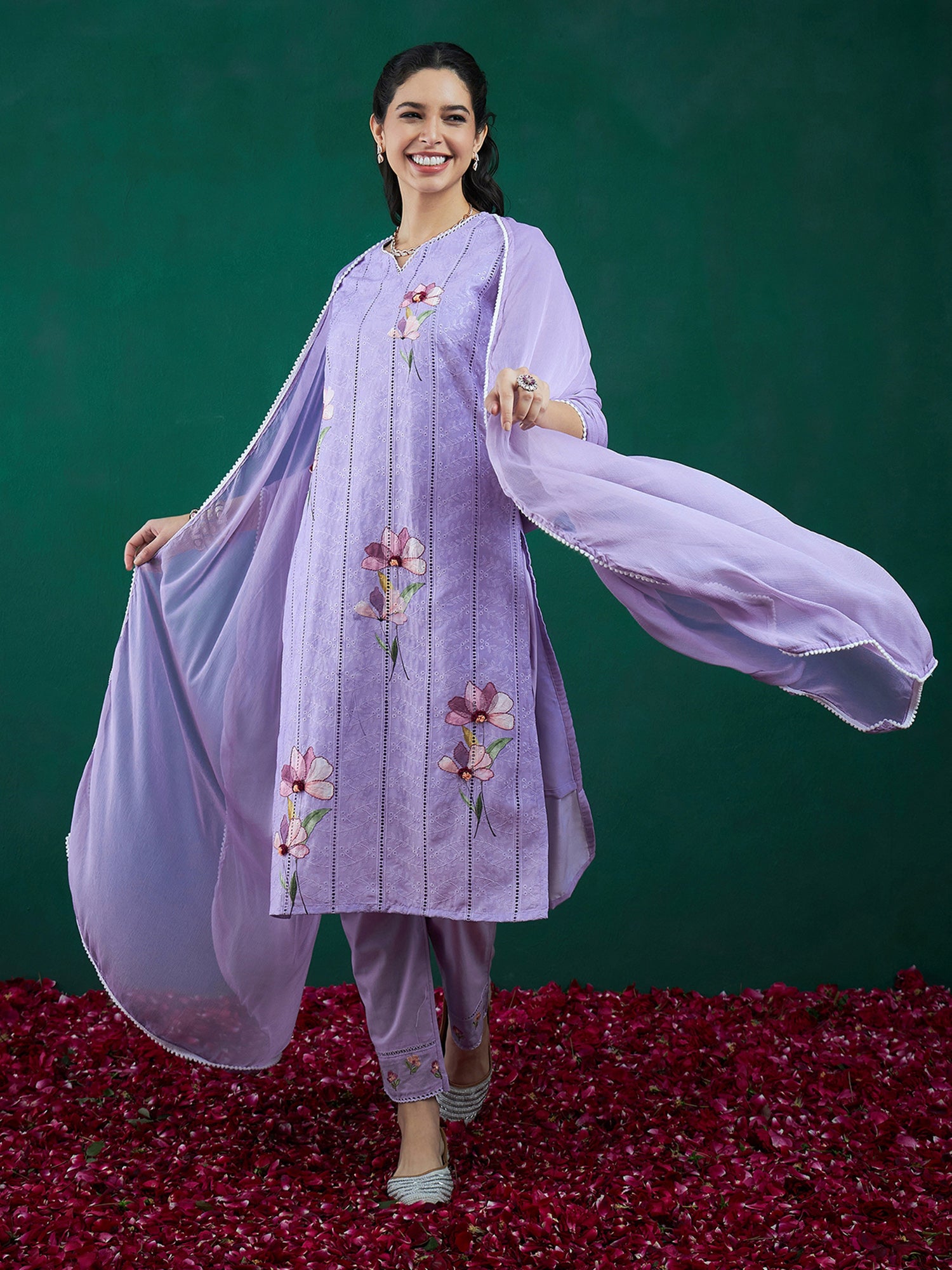 rakshabandhan dress, raksha bandhan 2025, kurta set for women, wedding dress, sharara kurta set, palazzo kurta set, anarkali kurta set, suit for women, women outfit set, dress for women, kurta for women, co ord set for women, party wear dress for women, daily wear for women, office wear, casual wear, work wear for women, wedding dress for women, kurta pant set, kurta set with dupatta, latest colelction for women, new collection for women, salwar suit, stylish kurta,