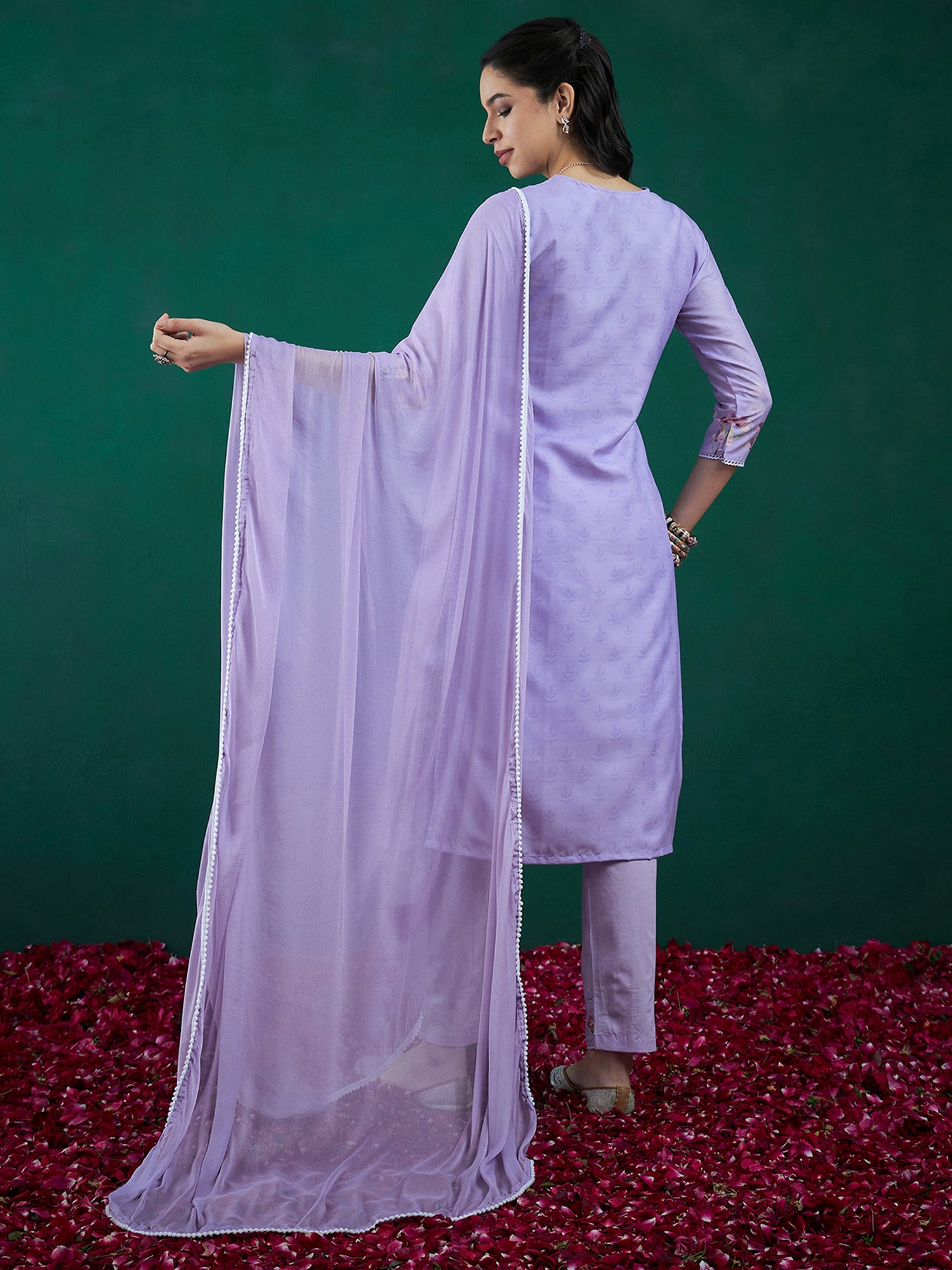 rakshabandhan dress, raksha bandhan 2025, kurta set for women, wedding dress, sharara kurta set, palazzo kurta set, anarkali kurta set, suit for women, women outfit set, dress for women, kurta for women, co ord set for women, party wear dress for women, daily wear for women, office wear, casual wear, work wear for women, wedding dress for women, kurta pant set, kurta set with dupatta, latest colelction for women, new collection for women, salwar suit, stylish kurta,