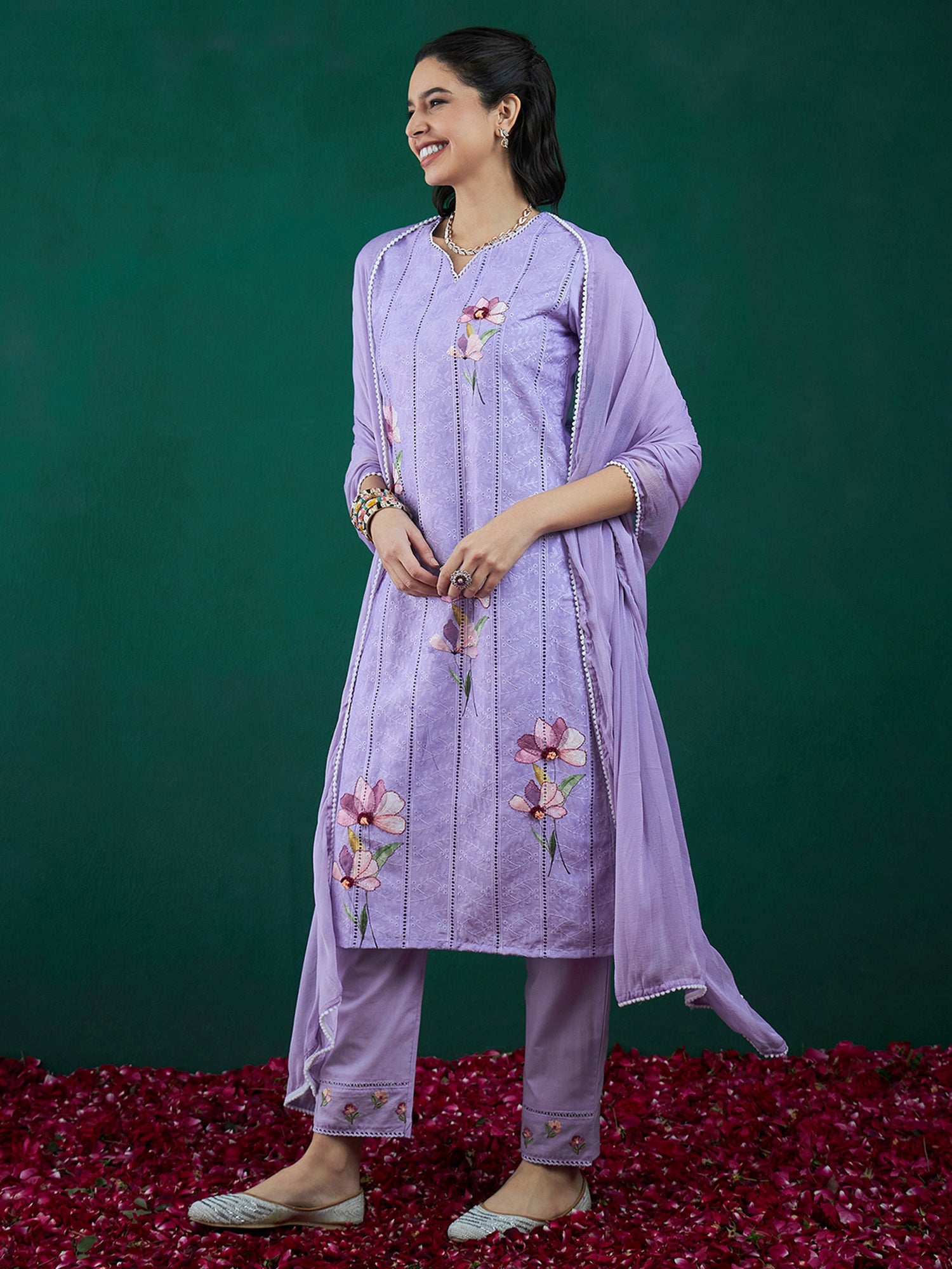 rakshabandhan dress, raksha bandhan 2025, kurta set for women, wedding dress, sharara kurta set, palazzo kurta set, anarkali kurta set, suit for women, women outfit set, dress for women, kurta for women, co ord set for women, party wear dress for women, daily wear for women, office wear, casual wear, work wear for women, wedding dress for women, kurta pant set, kurta set with dupatta, latest colelction for women, new collection for women, salwar suit, stylish kurta,