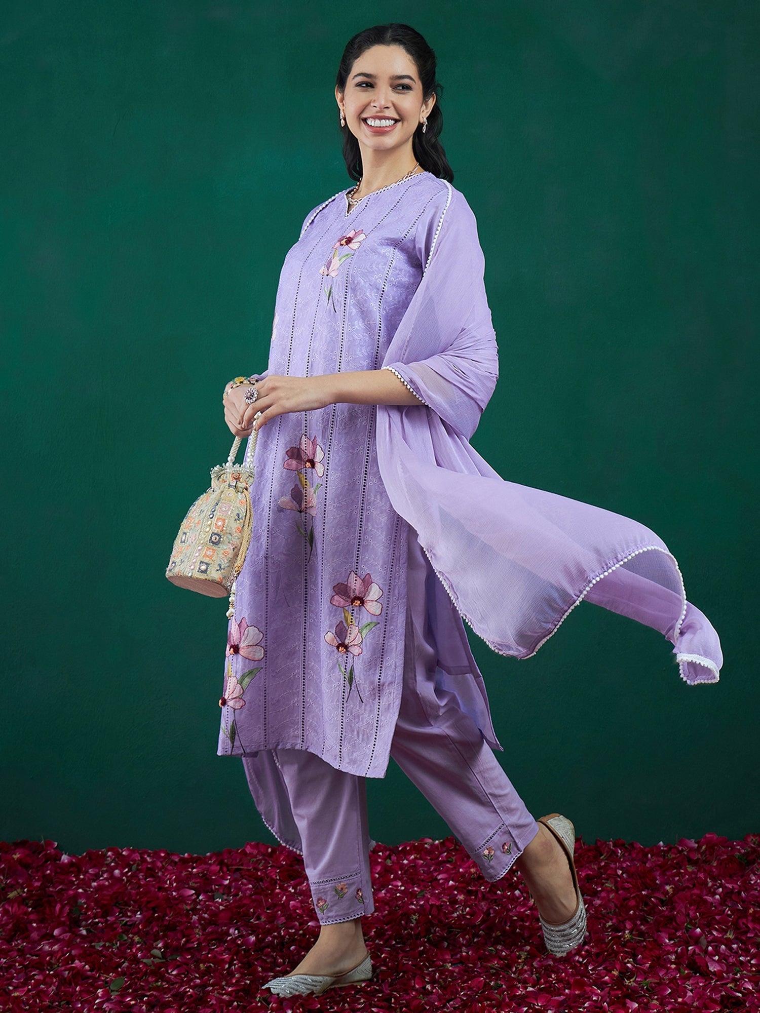 rakshabandhan dress, raksha bandhan 2025, kurta set for women, wedding dress, sharara kurta set, palazzo kurta set, anarkali kurta set, suit for women, women outfit set, dress for women, kurta for women, co ord set for women, party wear dress for women, daily wear for women, office wear, casual wear, work wear for women, wedding dress for women, kurta pant set, kurta set with dupatta, latest colelction for women, new collection for women, salwar suit, stylish kurta,