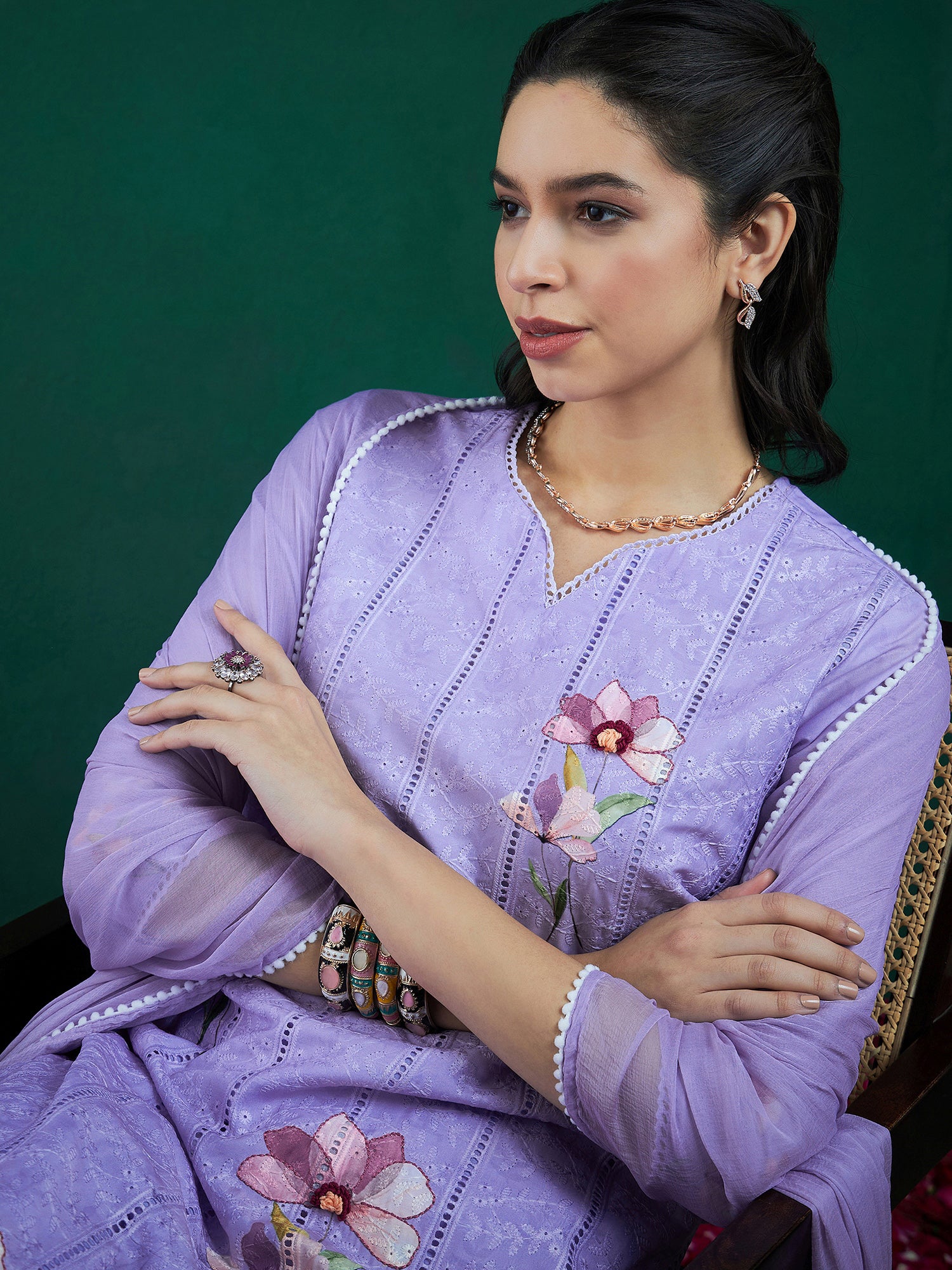 rakshabandhan dress, raksha bandhan 2025, kurta set for women, wedding dress, sharara kurta set, palazzo kurta set, anarkali kurta set, suit for women, women outfit set, dress for women, kurta for women, co ord set for women, party wear dress for women, daily wear for women, office wear, casual wear, work wear for women, wedding dress for women, kurta pant set, kurta set with dupatta, latest colelction for women, new collection for women, salwar suit, stylish kurta,