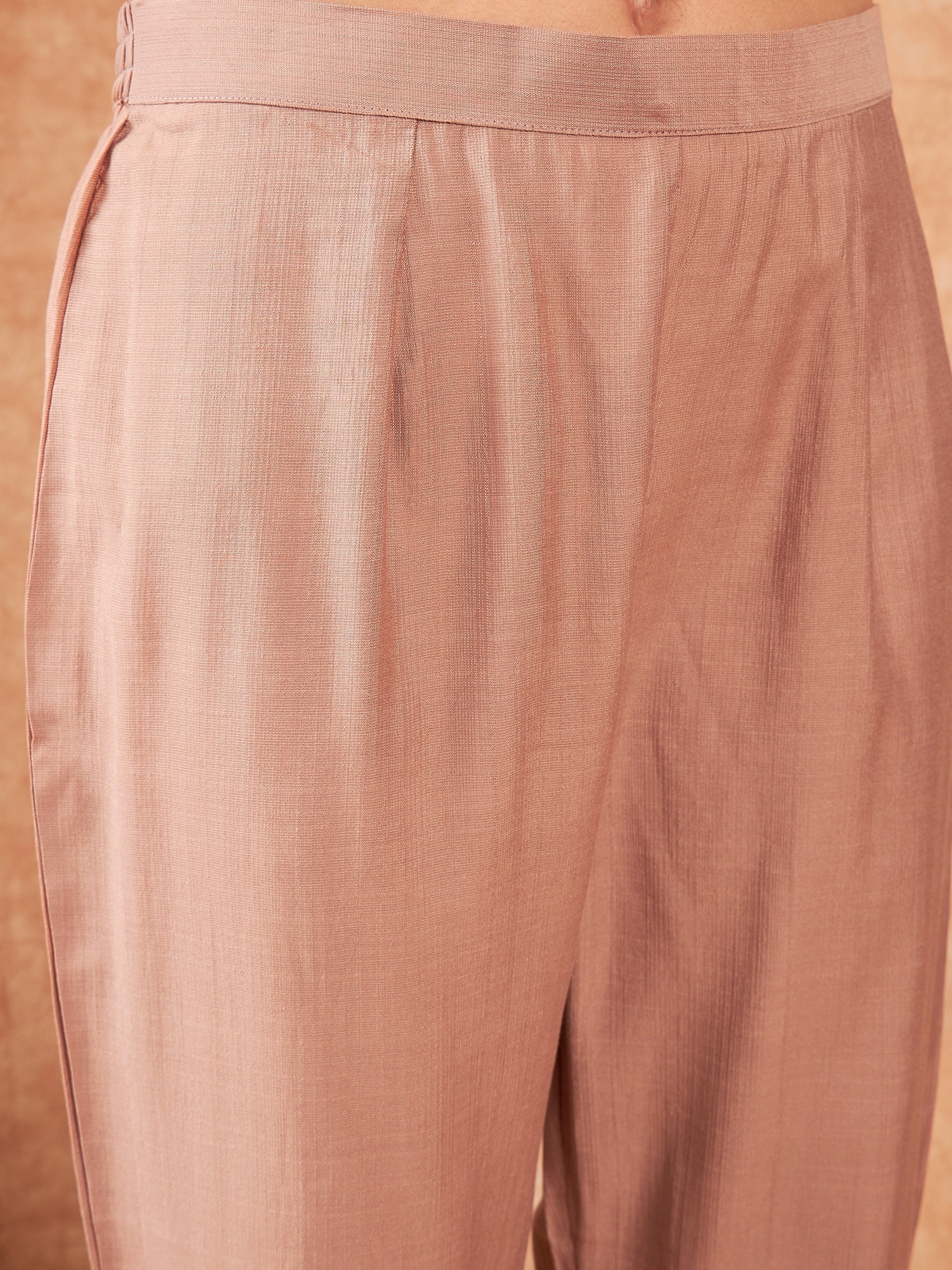 indo era, indoera, indo era kurta, heeramandi dress, heeramandi, dress for women, kurta for women, kurtaset for women, indo era kurta set, indo era suit, anarkali kurta, salwar suit, sharara set, cotton kurta, dress for women, kurta for women, birthday dress for women, gown for women, formal dress for women, party wear for women, summer dress, female kurti, cotton dress for women, kurta with dupatta, dressing style, casual look, new arrival for women,  suit
