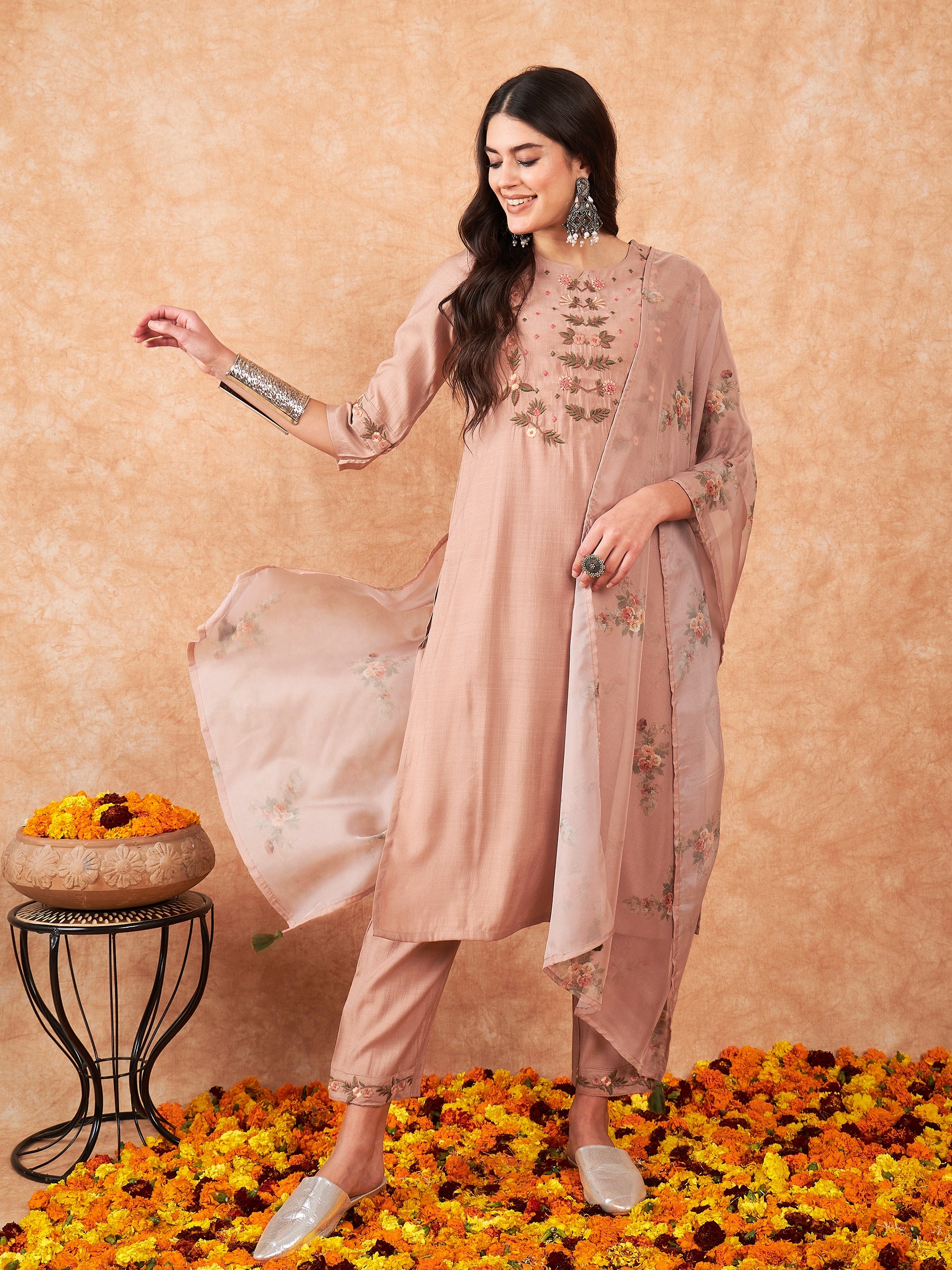 indo era, indoera, indo era kurta, heeramandi dress, heeramandi, dress for women, kurta for women, kurtaset for women, indo era kurta set, indo era suit, anarkali kurta, salwar suit, sharara set, cotton kurta, dress for women, kurta for women, birthday dress for women, gown for women, formal dress for women, party wear for women, summer dress, female kurti, cotton dress for women, kurta with dupatta, dressing style, casual look, new arrival for women,  suit