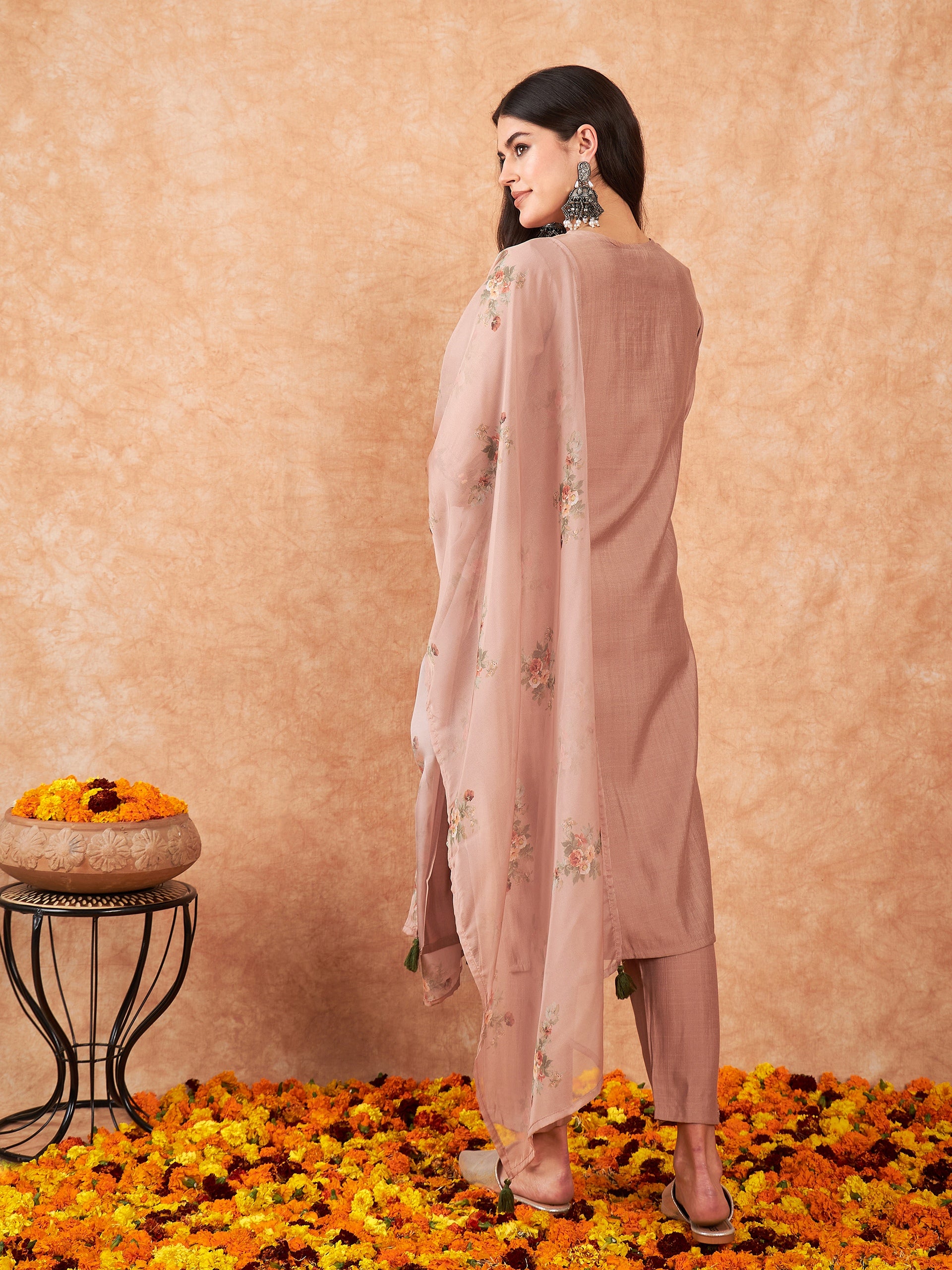 indo era, indoera, indo era kurta, heeramandi dress, heeramandi, dress for women, kurta for women, kurtaset for women, indo era kurta set, indo era suit, anarkali kurta, salwar suit, sharara set, cotton kurta, dress for women, kurta for women, birthday dress for women, gown for women, formal dress for women, party wear for women, summer dress, female kurti, cotton dress for women, kurta with dupatta, dressing style, casual look, new arrival for women, Beige suit