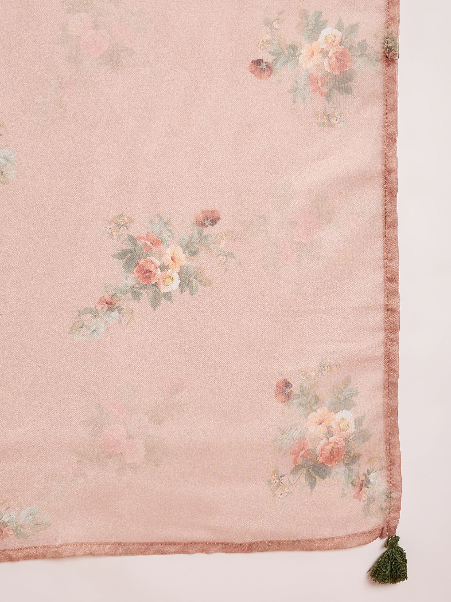 indo era, indoera, indo era kurta, heeramandi dress, heeramandi, dress for women, kurta for women, kurtaset for women, indo era kurta set, indo era suit, anarkali kurta, salwar suit, sharara set, cotton kurta, dress for women, kurta for women, birthday dress for women, gown for women, formal dress for women, party wear for women, summer dress, female kurti, cotton dress for women, kurta with dupatta, dressing style, casual look, new arrival for women,  suit