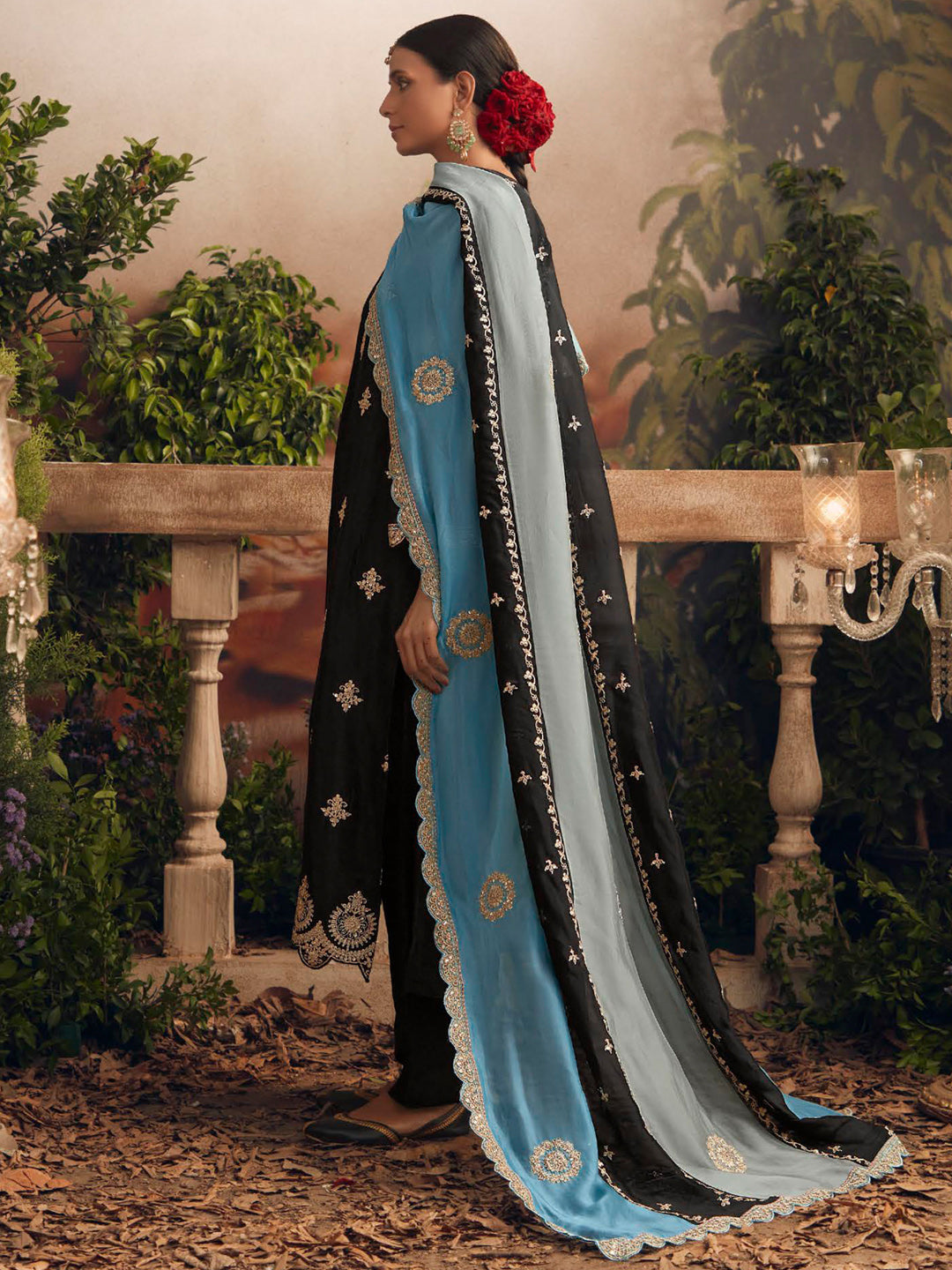 indo era, indoera, heeramandi dress, women kurta, kurta for women, women suit, 3 piece dress for women, 2 piece suit for women, sundress, summer sale, summer look, dress for wedding, birthday outfit for women, kurti, anarkali suit, pakistani suit, coord set women, maxi sundress for women, women suit, summer dress, salwar suit, cotton kurta for women, sharara suit for women, plazo suit, sleeveless kurti, office wear for women, party wear for women, dress for mother day, mother day outfit,