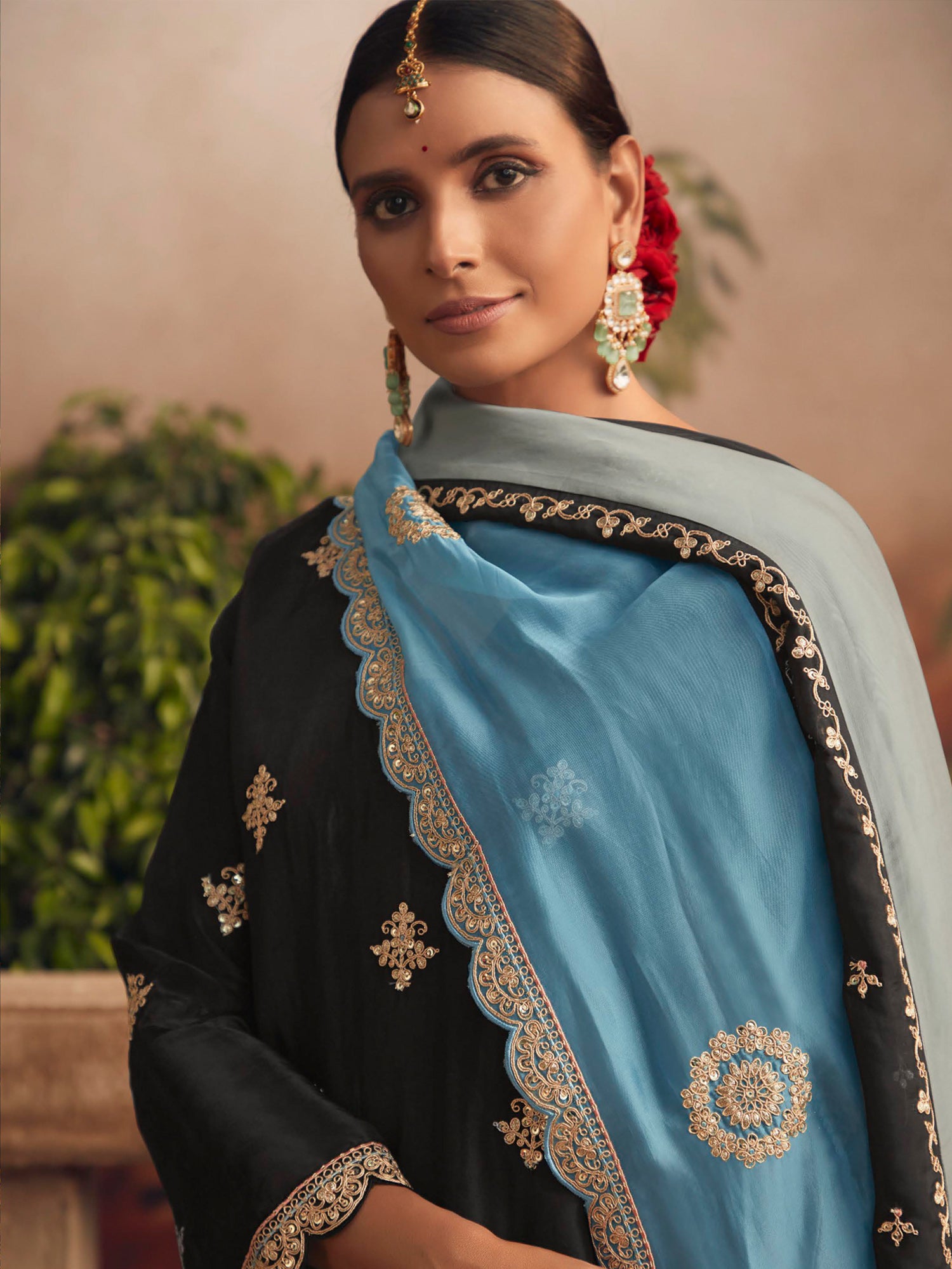 indo era, indoera, heeramandi dress, women kurta, kurta for women, women suit, 3 piece dress for women, 2 piece suit for women, sundress, summer sale, summer look, dress for wedding, birthday outfit for women, kurti, anarkali suit, pakistani suit, coord set women, maxi sundress for women, women suit, summer dress, salwar suit, cotton kurta for women, sharara suit for women, plazo suit, sleeveless kurti, office wear for women, party wear for women, dress for mother day, mother day outfit,