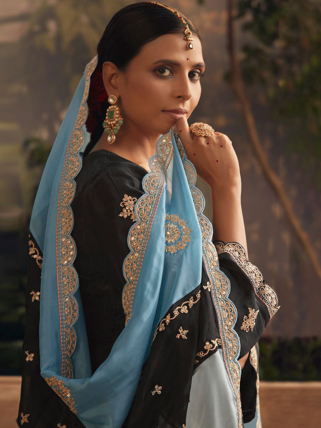 indo era, indoera, heeramandi dress, women kurta, kurta for women, women suit, 3 piece dress for women, 2 piece suit for women, sundress, summer sale, summer look, dress for wedding, birthday outfit for women, kurti, anarkali suit, pakistani suit, coord set women, maxi sundress for women, women suit, summer dress, salwar suit, cotton kurta for women, sharara suit for women, plazo suit, sleeveless kurti, office wear for women, party wear for women, dress for mother day, mother day outfit,