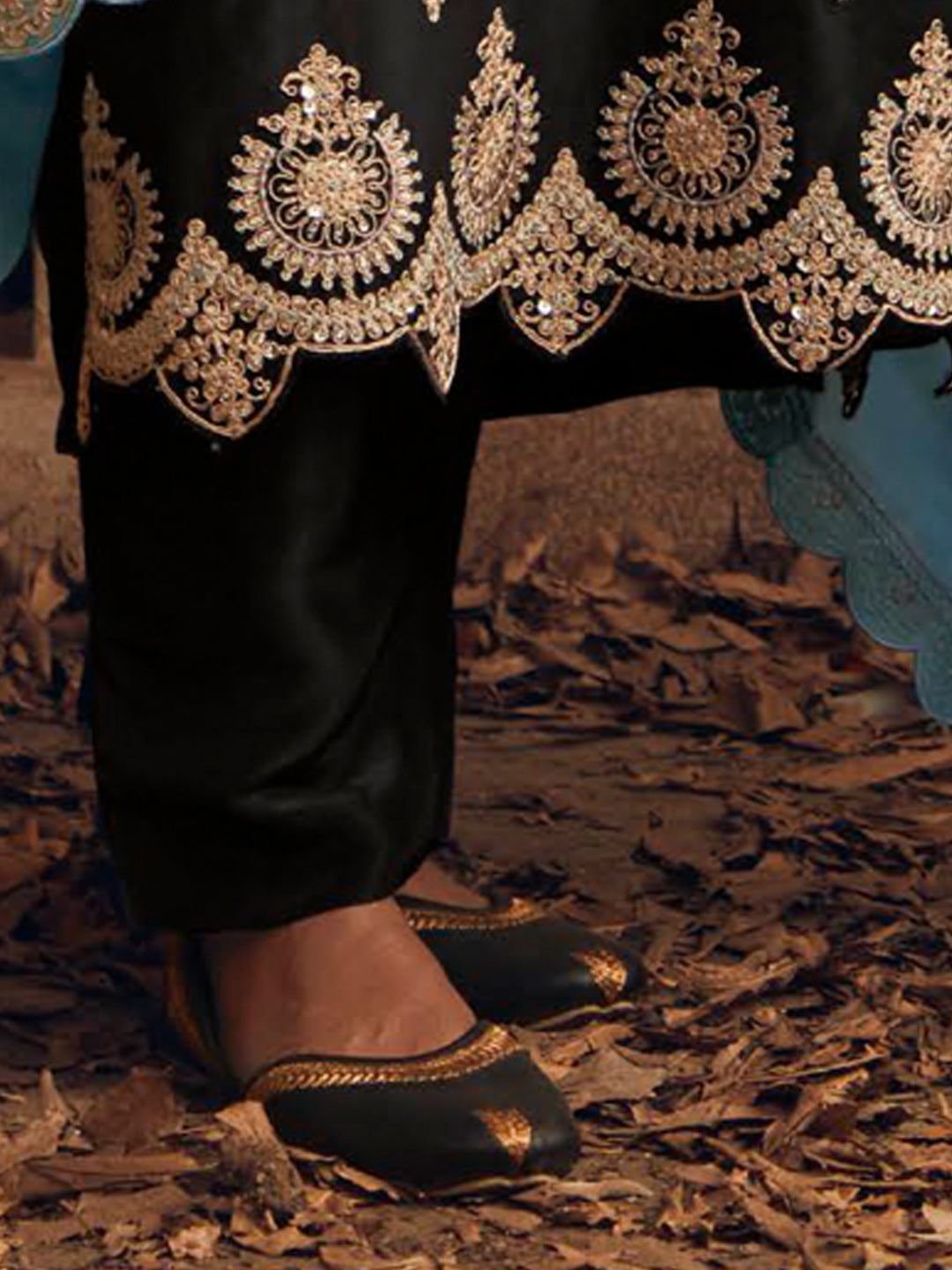 indo era, indoera, heeramandi dress, women kurta, kurta for women, women suit, 3 piece dress for women, 2 piece suit for women, sundress, summer sale, summer look, dress for wedding, birthday outfit for women, kurti, anarkali suit, pakistani suit, coord set women, maxi sundress for women, women suit, summer dress, salwar suit, cotton kurta for women, sharara suit for women, plazo suit, sleeveless kurti, office wear for women, party wear for women, dress for mother day, mother day outfit,