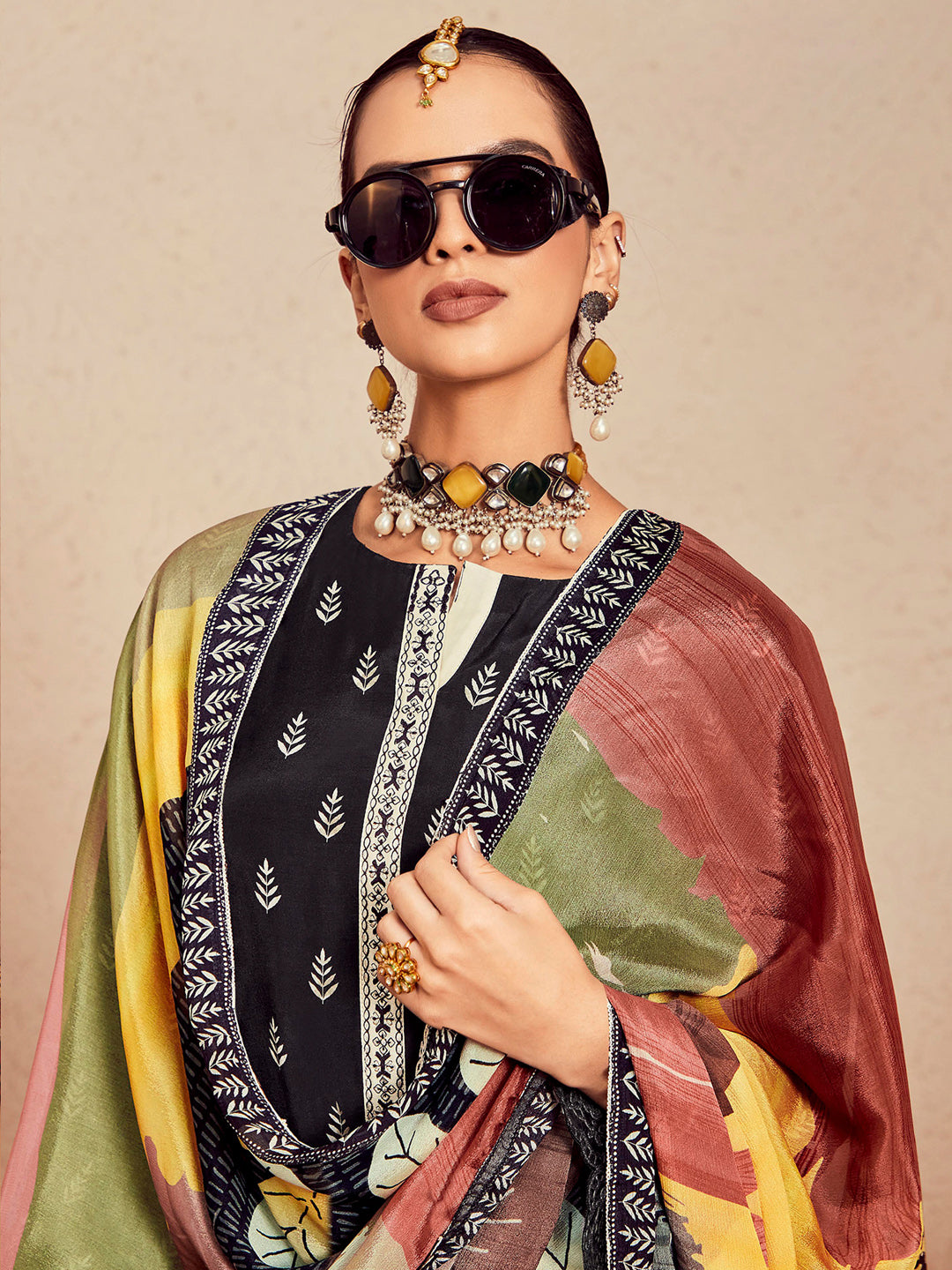indo era, indoera, heeramandi dress, women kurta, kurta for women, women suit, 3 piece dress for women, 2 piece suit for women, sundress, summer sale, summer look, dress for wedding, birthday outfit for women, kurti, anarkali suit, pakistani suit, coord set women, maxi sundress for women, women suit, summer dress, salwar suit, cotton kurta for women, sharara suit for women, plazo suit, sleeveless kurti, office wear for women, party wear for women, dress for mother day, mother day outfit,