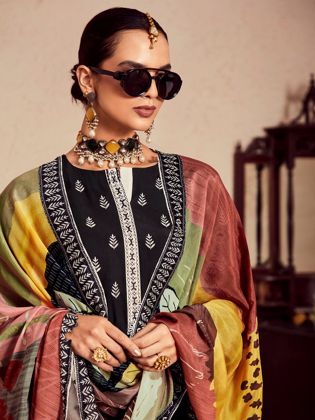 indo era, indoera, heeramandi dress, women kurta, kurta for women, women suit, 3 piece dress for women, 2 piece suit for women, sundress, summer sale, summer look, dress for wedding, birthday outfit for women, kurti, anarkali suit, pakistani suit, coord set women, maxi sundress for women, women suit, summer dress, salwar suit, cotton kurta for women, sharara suit for women, plazo suit, sleeveless kurti, office wear for women, party wear for women, dress for mother day, mother day outfit,