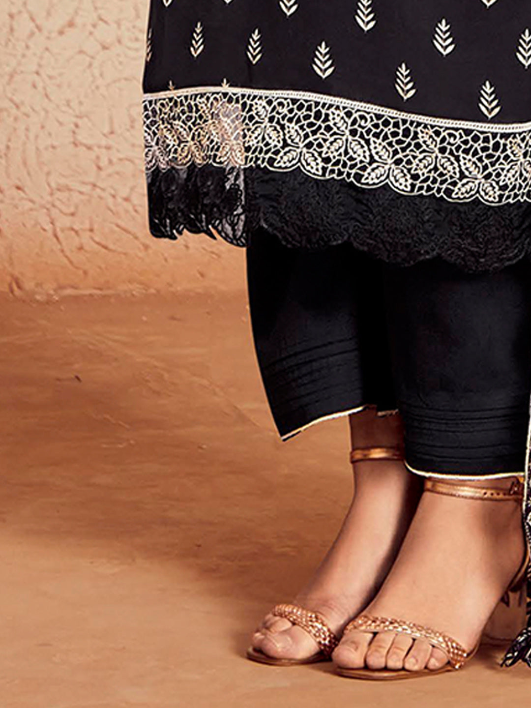 indo era, indoera, heeramandi dress, women kurta, kurta for women, women suit, 3 piece dress for women, 2 piece suit for women, sundress, summer sale, summer look, dress for wedding, birthday outfit for women, kurti, anarkali suit, pakistani suit, coord set women, maxi sundress for women, women suit, summer dress, salwar suit, cotton kurta for women, sharara suit for women, plazo suit, sleeveless kurti, office wear for women, party wear for women, dress for mother day, mother day outfit,