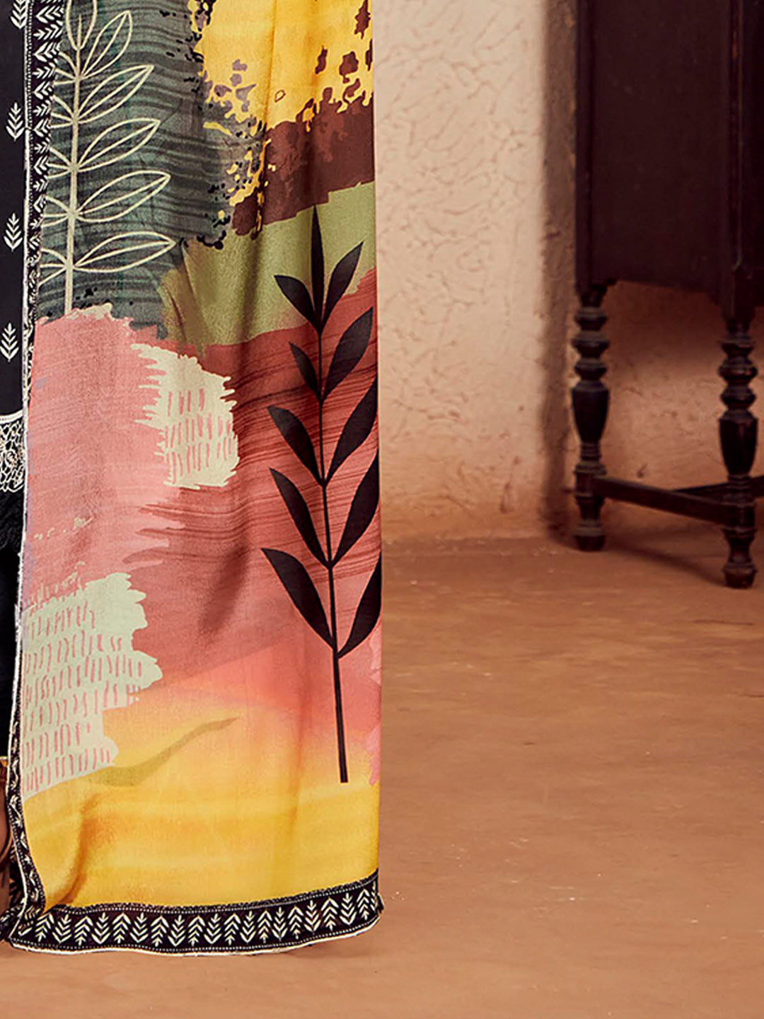 indo era, indoera, heeramandi dress, women kurta, kurta for women, women suit, 3 piece dress for women, 2 piece suit for women, sundress, summer sale, summer look, dress for wedding, birthday outfit for women, kurti, anarkali suit, pakistani suit, coord set women, maxi sundress for women, women suit, summer dress, salwar suit, cotton kurta for women, sharara suit for women, plazo suit, sleeveless kurti, office wear for women, party wear for women, dress for mother day, mother day outfit,