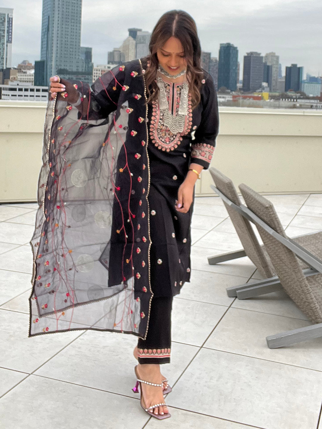 holi outfit for women, holi outfit ideas, holi outfit for men, holi outfit for girls, holi outfit for baby girl, holi outfit for baby boy, holi outfit pinterest, holi outfit ideas men, holi outfits for kids, Eid Outfits, Eid Collection, New Kurta Sets, Salwar Suits for Eid, women's day outfit ideas, women's day outfits, Co-Ords, V-Neck dresses, Round Neck suits, Cotton Kurta Sets, Heavy Outfits For Eid, Pakistani Outfits, Pakistani Kurta Sets, Pakistani Dresses for women