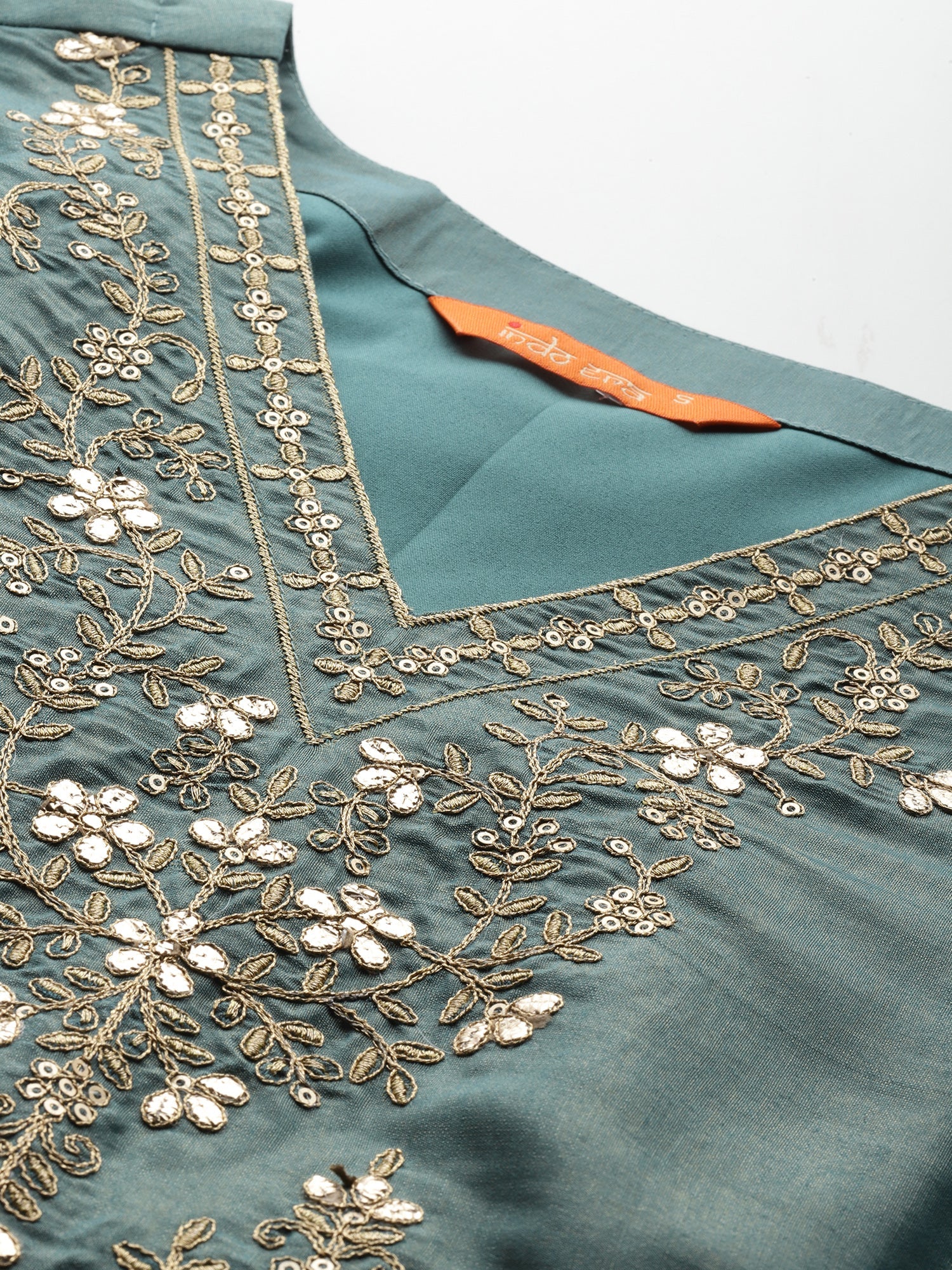 indo era, indo era kurta set, indo era suit, Kurta Set, Kurta set for women, cotton kurta set, indo era kurta set for women, Anarkali Kurta Set, Palazzo Kurta Set, Sleeveless Kurta, Embroidered Kurta, New Arrivals, Work wear, Dress, Best seller, Heeramandi dress, Summer sale, Summer suit, Wedding collection, Special offer, plus size, Spring summer, party wear, Summer Special, Printed Kurta, wedding wear, outfit ideas, Straight Kurta, Cotton Outfit, A line dress, dress for women,Blue kurta set
