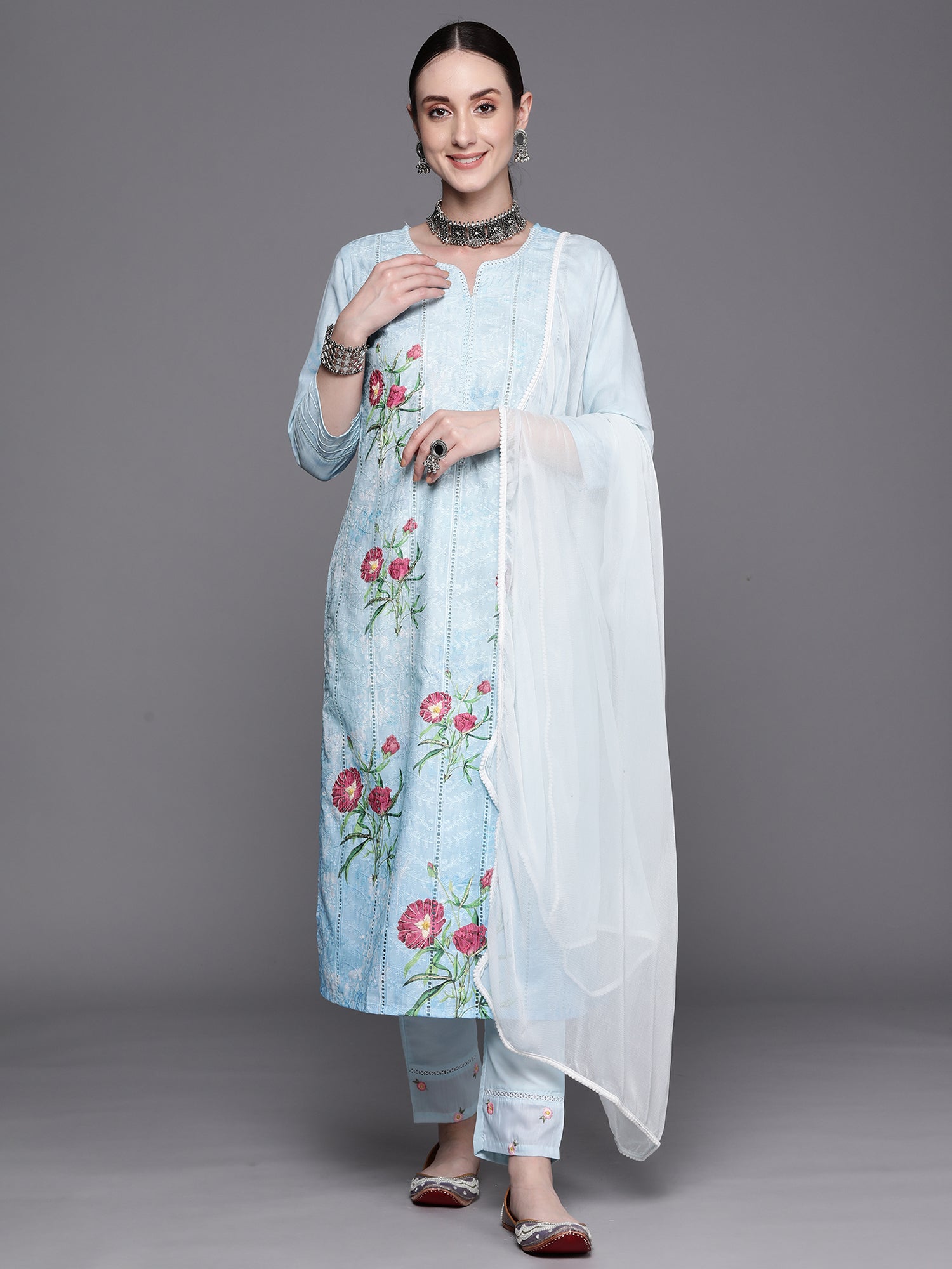 indo era, indoera, indo era kurta, heeramandi dress, heeramandi, dress for women, kurta for women, kurtaset for women, indo era kurta set, indo era suit, anarkali kurta, salwar suit, sharara set, cotton kurta, dress for women, kurta for women, birthday dress for women, gown for women, formal dress for women, party wear for women, summer dress, female kurti, cotton dress for women, kurta with dupatta, dressing style, casual look, new arrival for women, Blue suit
