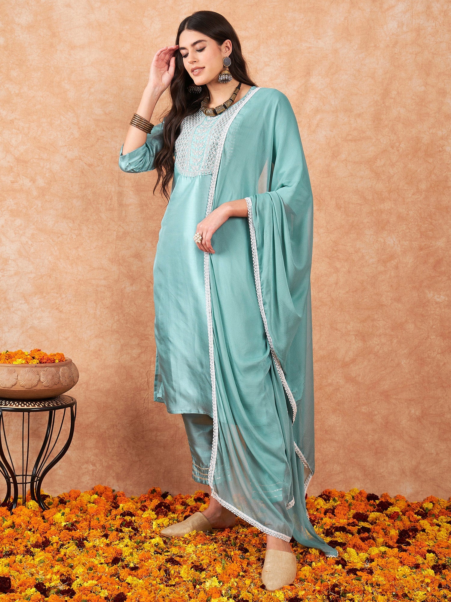 women's day outfit ideas, women's day outfits, international women's day outfit, women's day suit, women's race day outfits, women's valentine's day outfit, women day outfits, women's rainy day outfits, women christmas day outfit, women's memorial day outfits, women's retro day outfit,women's picture day outfits,women's day party outfits, women's vegas day outfits, women's australia day outfit, valentine's day outfit women amazon, women's day outfit ideas, women's day outfit,women's day dressing ideas