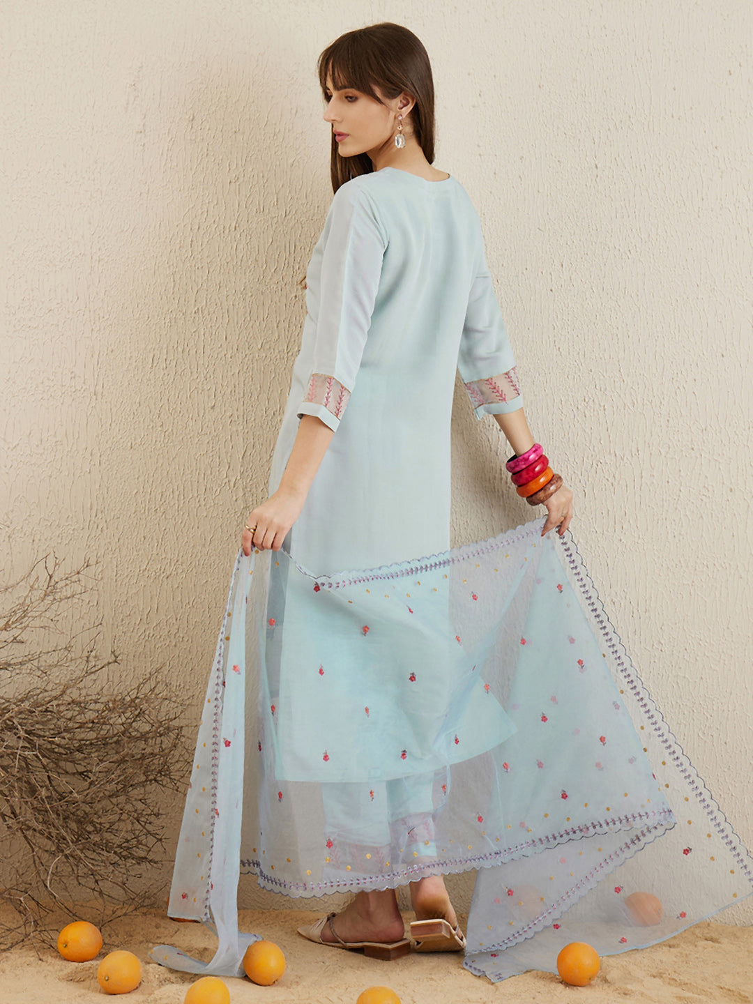 indo era, indoera, indo era kurta, heeramandi dress, heeramandi, dress for women, kurta for women, kurtaset for women, indo era kurta set, indo era suit, anarkali kurta, salwar suit, sharara set, cotton kurta, dress for women, kurta for women, birthday dress for women, gown for women, formal dress for women, party wear for women, summer dress, female kurti, cotton dress for women, kurta with dupatta, dressing style, casual look, new arrival for women, Blue suit