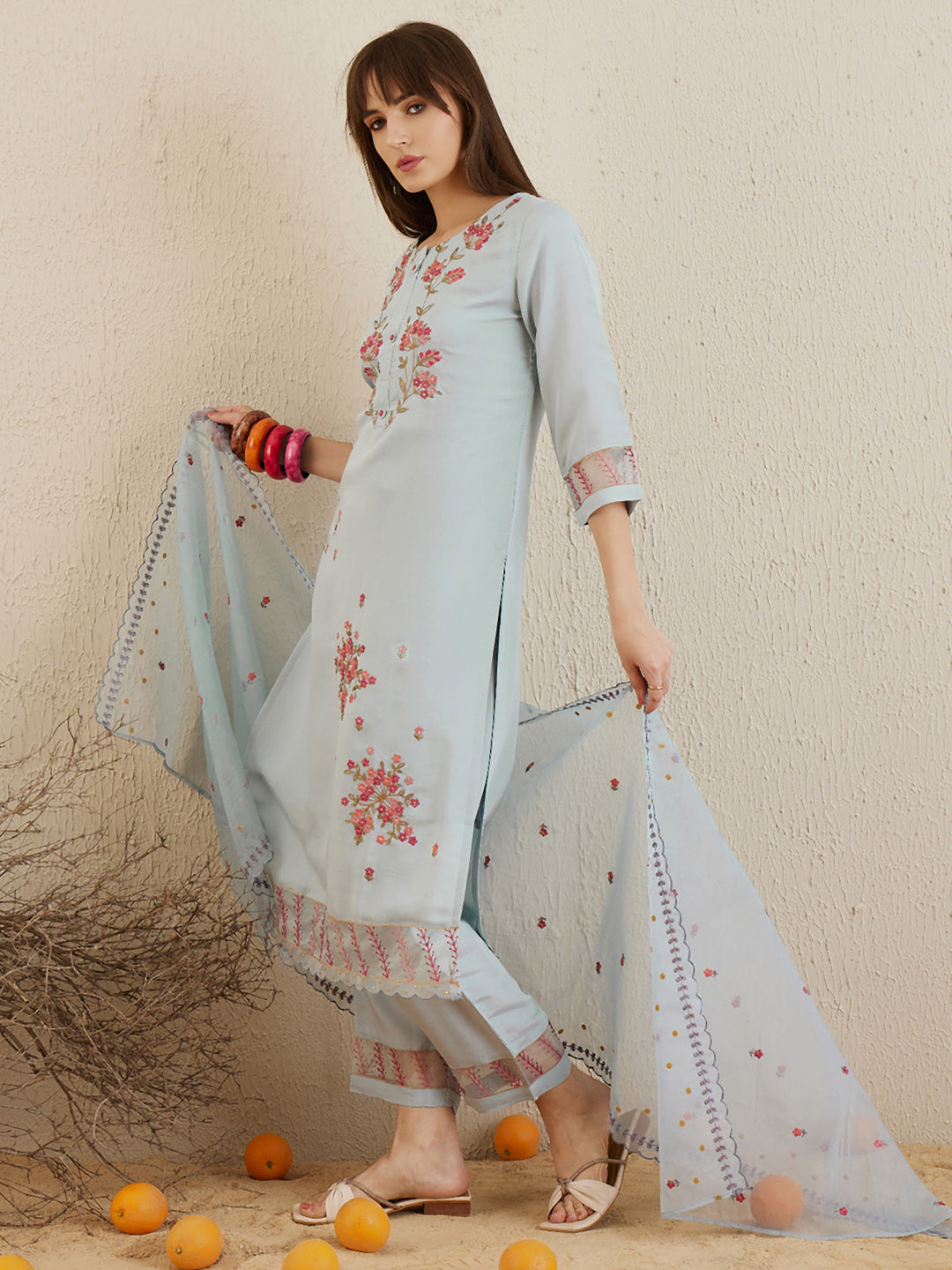 indo era, indoera, indo era kurta, heeramandi dress, heeramandi, dress for women, kurta for women, kurtaset for women, indo era kurta set, indo era suit, anarkali kurta, salwar suit, sharara set, cotton kurta, dress for women, kurta for women, birthday dress for women, gown for women, formal dress for women, party wear for women, summer dress, female kurti, cotton dress for women, kurta with dupatta, dressing style, casual look, new arrival for women, Blue suit