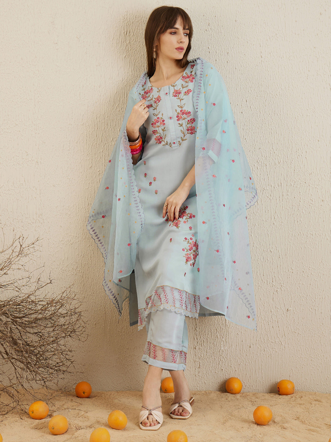 indo era, indoera, indo era kurta, heeramandi dress, heeramandi, dress for women, kurta for women, kurtaset for women, indo era kurta set, indo era suit, anarkali kurta, salwar suit, sharara set, cotton kurta, dress for women, kurta for women, birthday dress for women, gown for women, formal dress for women, party wear for women, summer dress, female kurti, cotton dress for women, kurta with dupatta, dressing style, casual look, new arrival for women, Blue suit