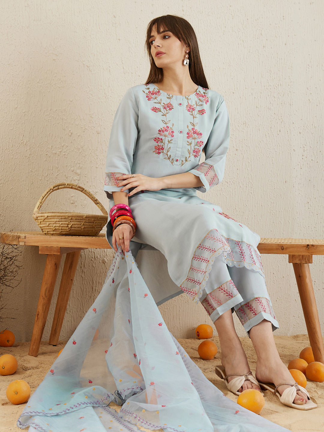 indo era, indoera, indo era kurta, heeramandi dress, heeramandi, dress for women, kurta for women, kurtaset for women, indo era kurta set, indo era suit, anarkali kurta, salwar suit, sharara set, cotton kurta, dress for women, kurta for women, birthday dress for women, gown for women, formal dress for women, party wear for women, summer dress, female kurti, cotton dress for women, kurta with dupatta, dressing style, casual look, new arrival for women, Blue suit