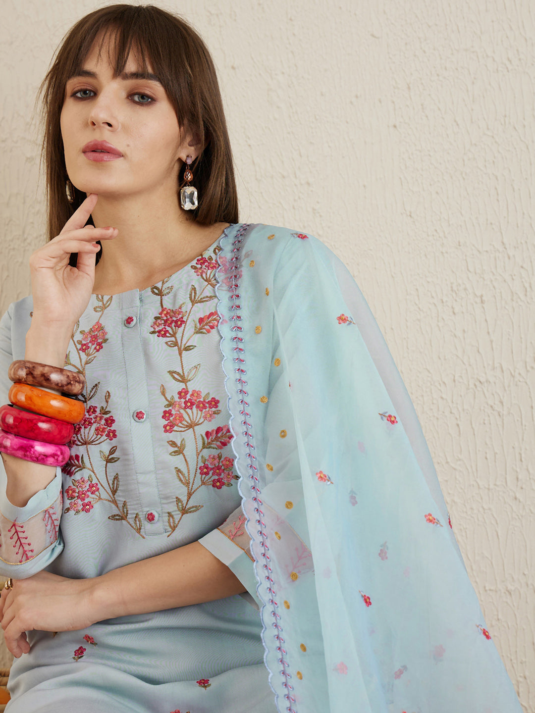 indo era, indoera, indo era kurta, heeramandi dress, heeramandi, dress for women, kurta for women, kurtaset for women, indo era kurta set, indo era suit, anarkali kurta, salwar suit, sharara set, cotton kurta, dress for women, kurta for women, birthday dress for women, gown for women, formal dress for women, party wear for women, summer dress, female kurti, cotton dress for women, kurta with dupatta, dressing style, casual look, new arrival for women, Blue suit