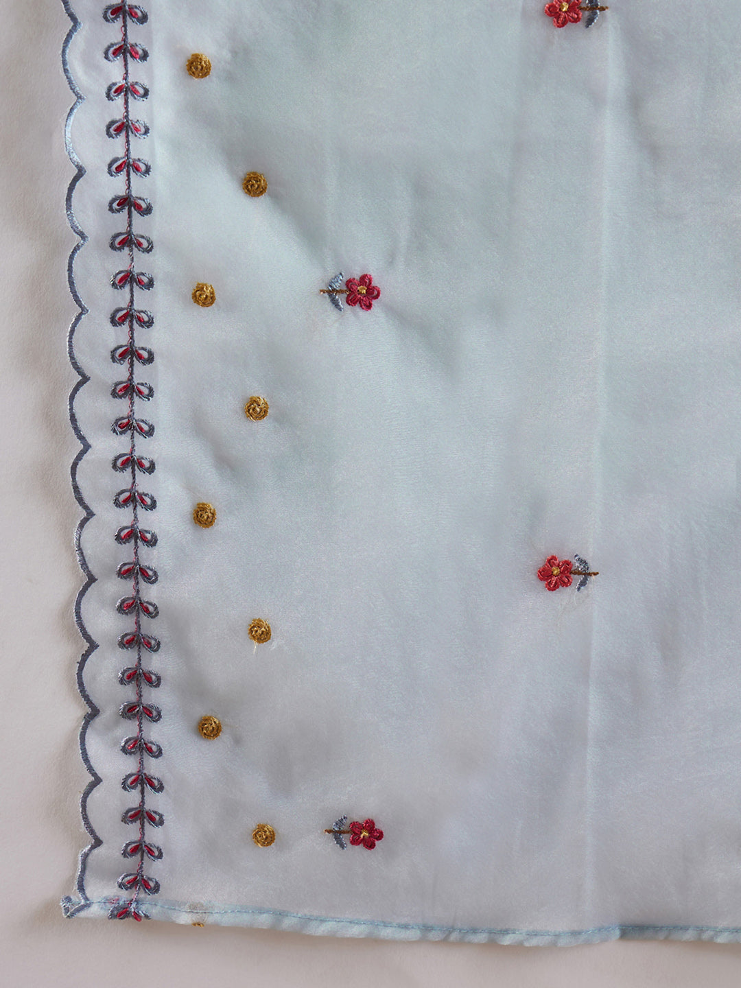 indo era, indoera, indo era kurta, heeramandi dress, heeramandi, dress for women, kurta for women, kurtaset for women, indo era kurta set, indo era suit, anarkali kurta, salwar suit, sharara set, cotton kurta, dress for women, kurta for women, birthday dress for women, gown for women, formal dress for women, party wear for women, summer dress, female kurti, cotton dress for women, kurta with dupatta, dressing style, casual look, new arrival for women,  suit