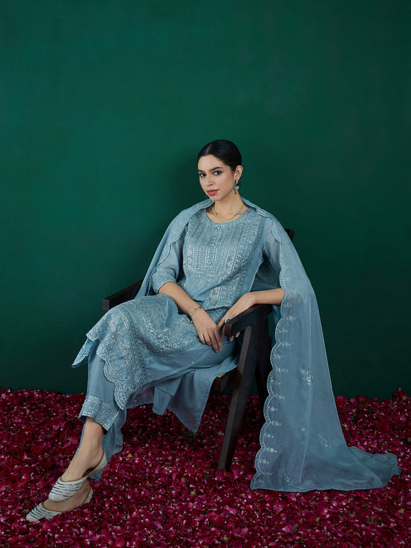 rakshabandhan dress, raksha bandhan 2025, kurta set for women, wedding dress, sharara kurta set, palazzo kurta set, anarkali kurta set, suit for women, women outfit set, dress for women, kurta for women, co ord set for women, party wear dress for women, daily wear for women, office wear, casual wear, work wear for women, wedding dress for women, kurta pant set, kurta set with dupatta, latest colelction for women, new collection for women, salwar suit, stylish kurta,