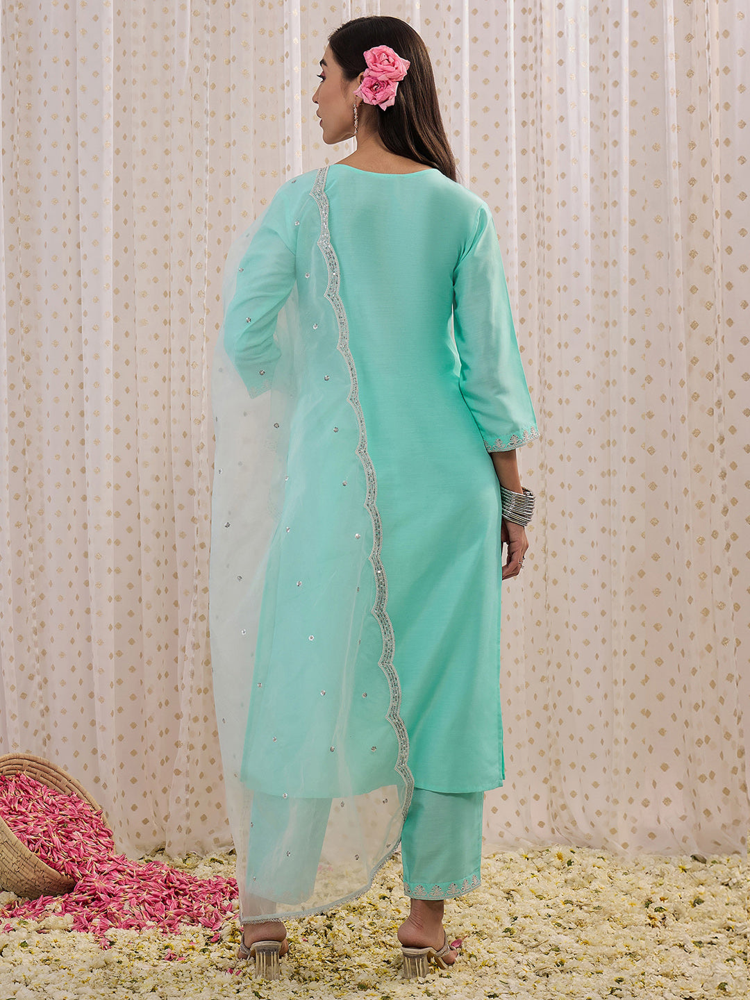 women's day outfit ideas, women's day outfits, international women's day outfit, women's day suit, women's race day outfits, women's valentine's day outfit, women day outfits, women's rainy day outfits, women christmas day outfit, women's memorial day outfits, women's retro day outfit,women's picture day outfits,women's day party outfits, women's vegas day outfits, women's australia day outfit, valentine's day outfit women amazon, women's day outfit ideas, women's day outfit,women's day dressing ideas