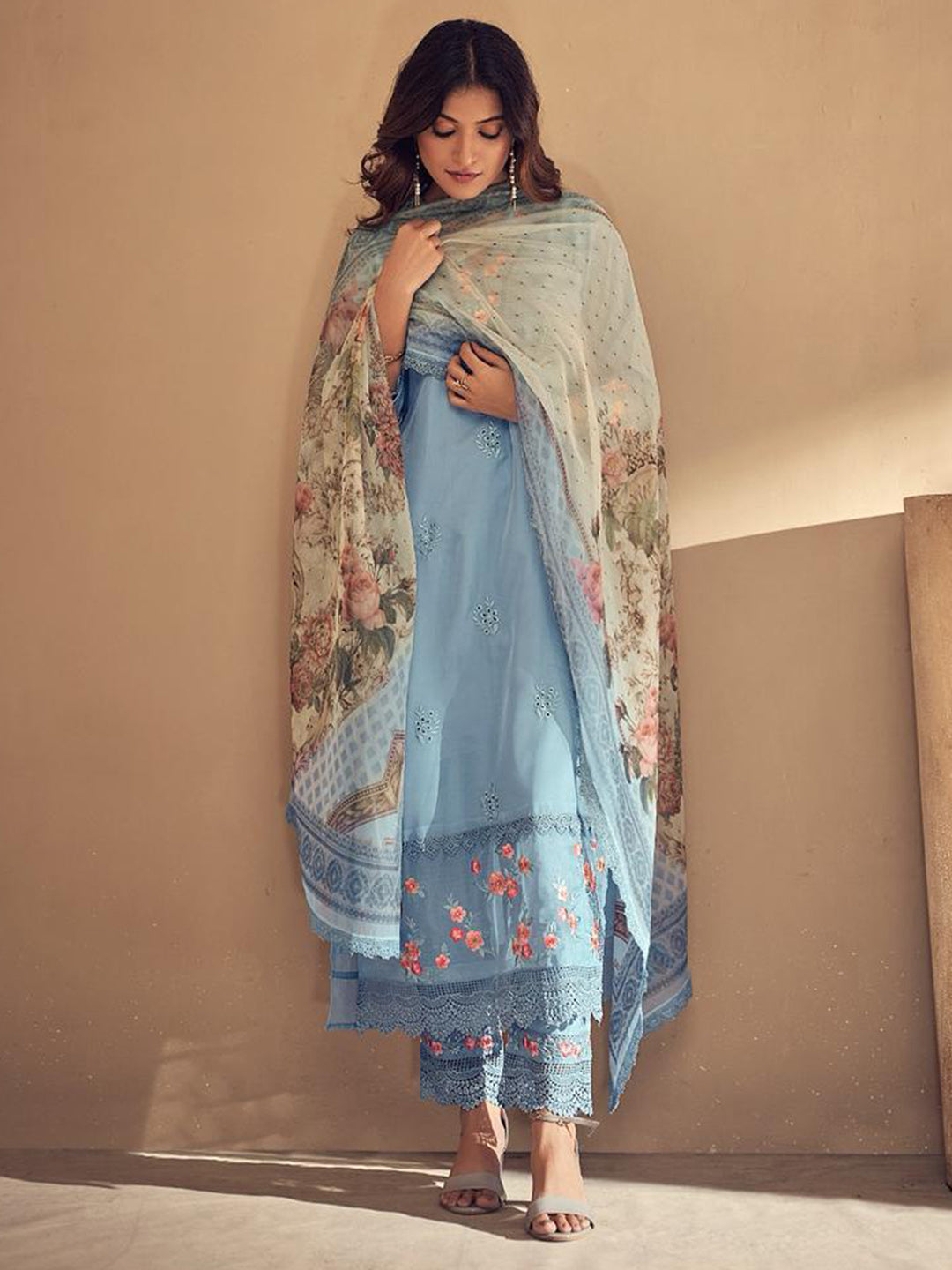 women's day outfit ideas, women's day outfits, international women's day outfit, women's day suit, women's race day outfits, women's valentine's day outfit, women day outfits, women's rainy day outfits, women christmas day outfit, women's memorial day outfits, women's retro day outfit,women's picture day outfits,women's day party outfits, women's vegas day outfits, women's australia day outfit, valentine's day outfit women amazon, women's day outfit ideas, women's day outfit,women's day dressing ideas