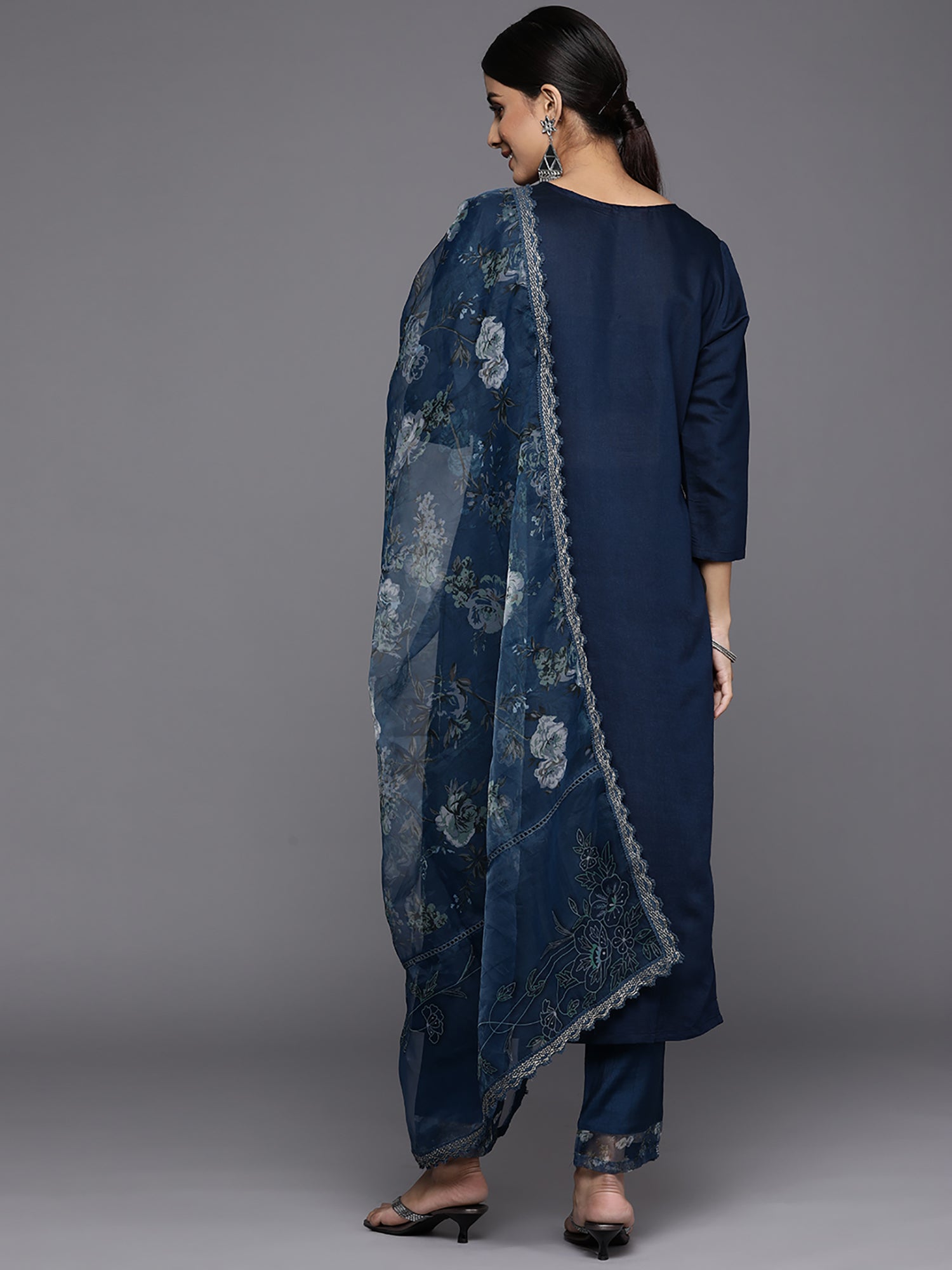 rakshabandhan dress, raksha bandhan 2025, kurta set for women, wedding dress, sharara kurta set, palazzo kurta set, anarkali kurta set, suit for women, women outfit set, dress for women, kurta for women, co ord set for women, party wear dress for women, daily wear for women, office wear, casual wear, work wear for women, wedding dress for women, kurta pant set, kurta set with dupatta, latest colelction for women, new collection for women, salwar suit, stylish kurta,