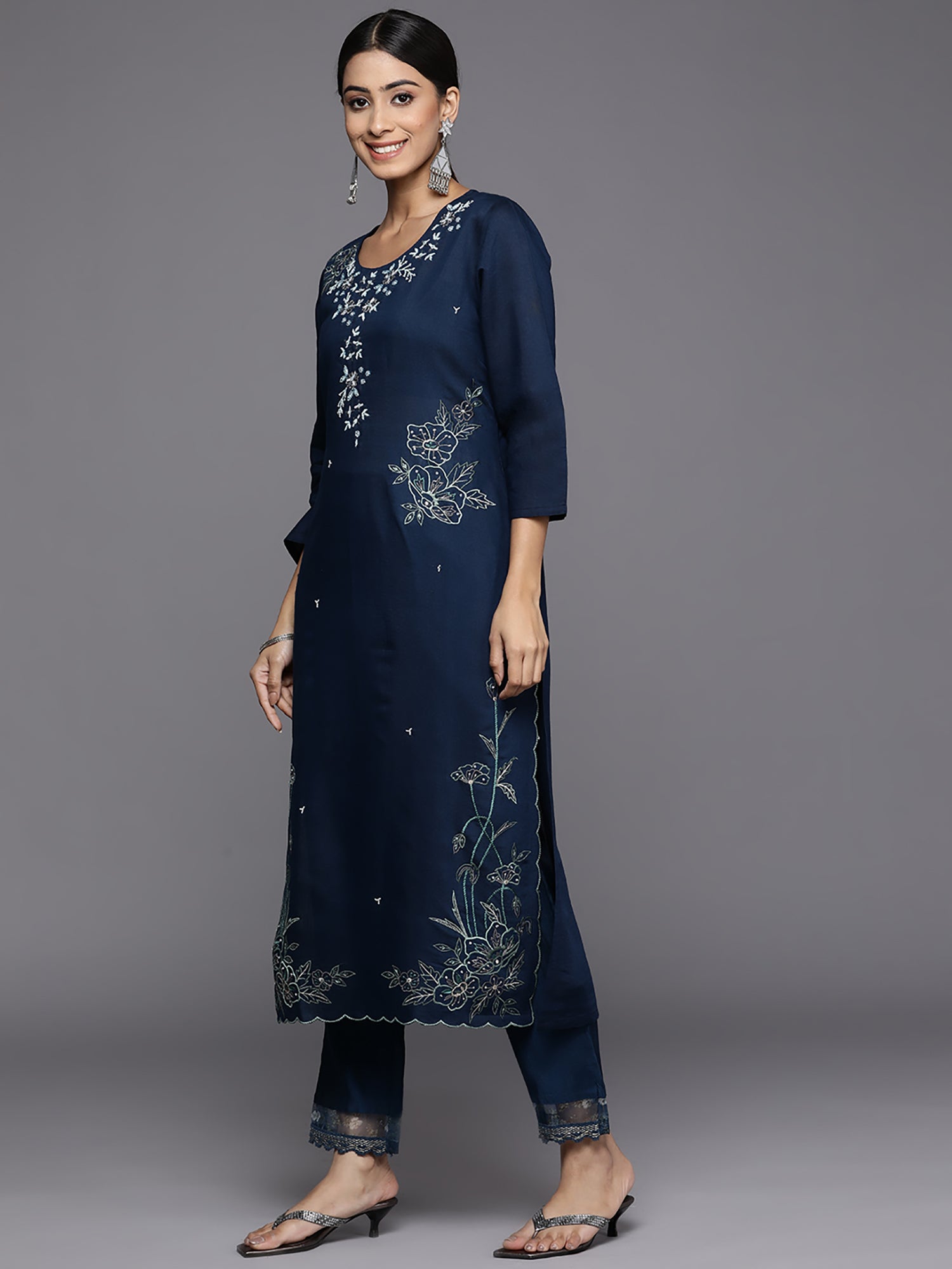 rakshabandhan dress, raksha bandhan 2025, kurta set for women, wedding dress, sharara kurta set, palazzo kurta set, anarkali kurta set, suit for women, women outfit set, dress for women, kurta for women, co ord set for women, party wear dress for women, daily wear for women, office wear, casual wear, work wear for women, wedding dress for women, kurta pant set, kurta set with dupatta, latest colelction for women, new collection for women, salwar suit, stylish kurta,
