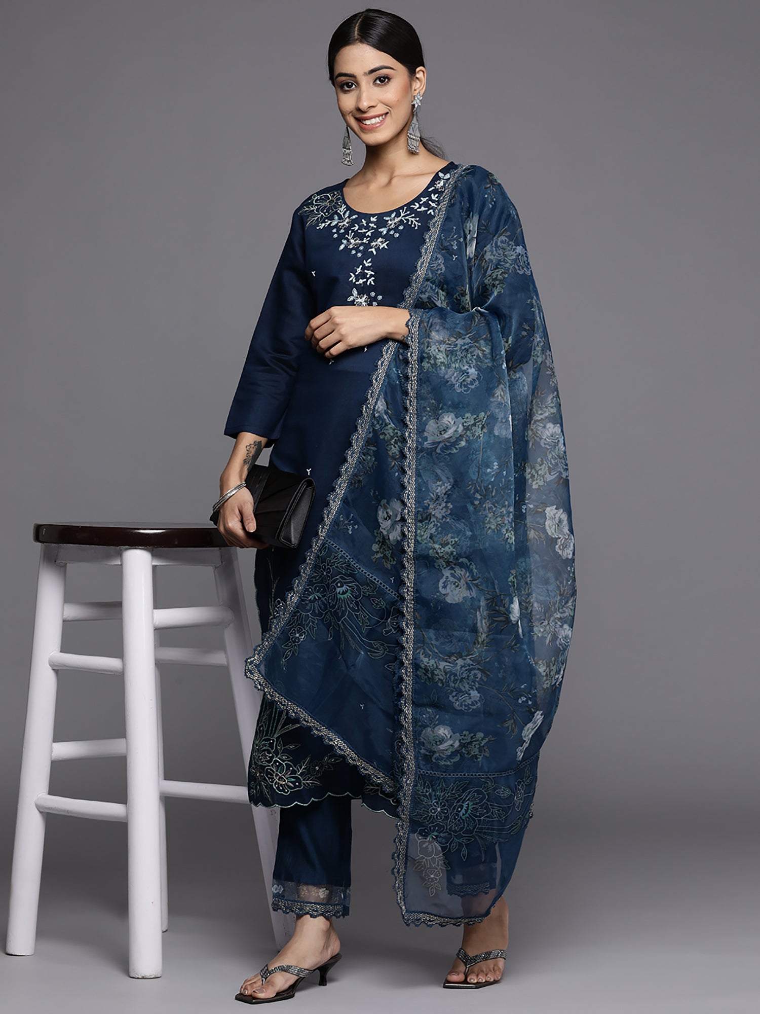 rakshabandhan dress, raksha bandhan 2025, kurta set for women, wedding dress, sharara kurta set, palazzo kurta set, anarkali kurta set, suit for women, women outfit set, dress for women, kurta for women, co ord set for women, party wear dress for women, daily wear for women, office wear, casual wear, work wear for women, wedding dress for women, kurta pant set, kurta set with dupatta, latest colelction for women, new collection for women, salwar suit, stylish kurta,